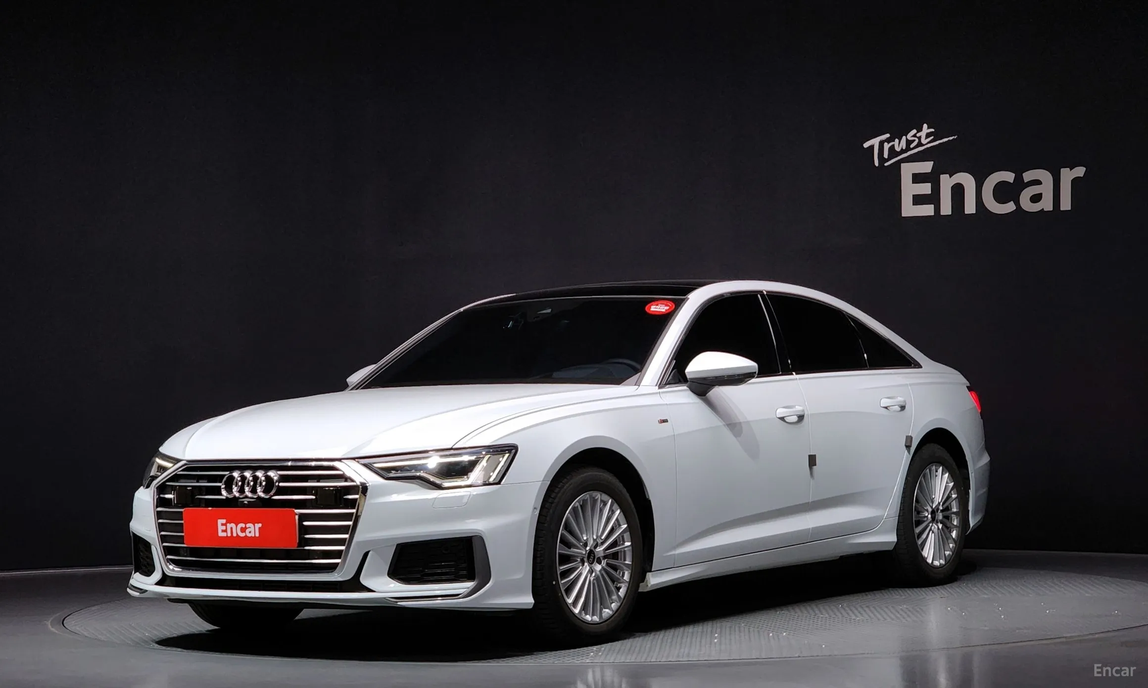 A6 (C8)