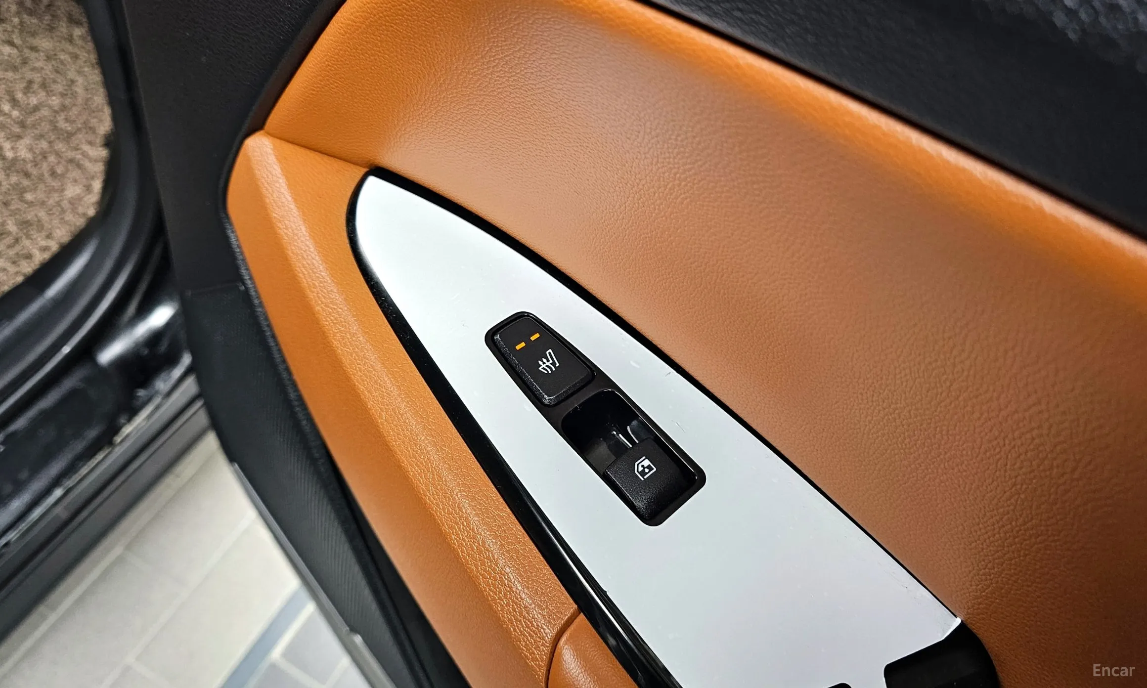 Kia Sportage 5th Generation превью 18