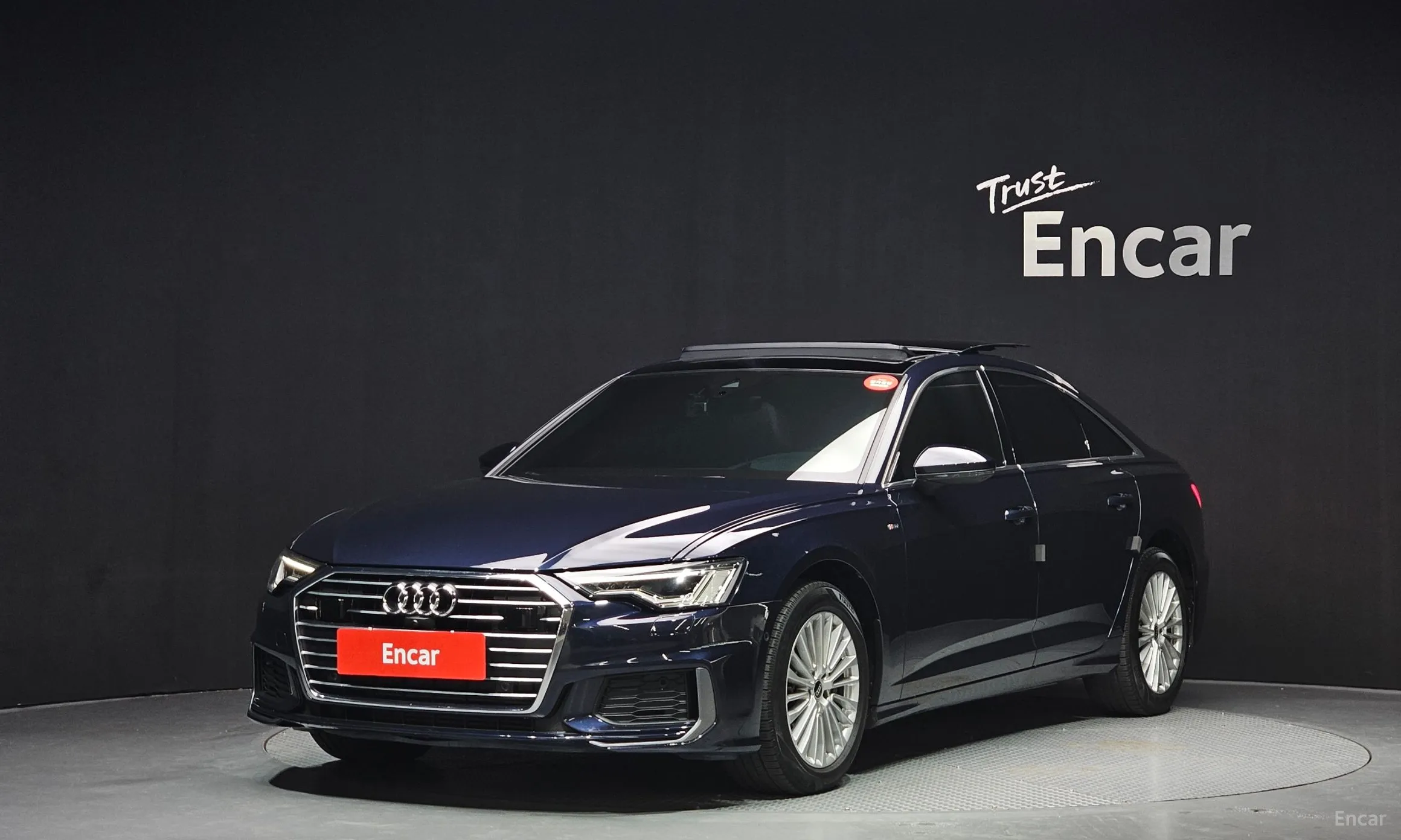 A6 (C8)