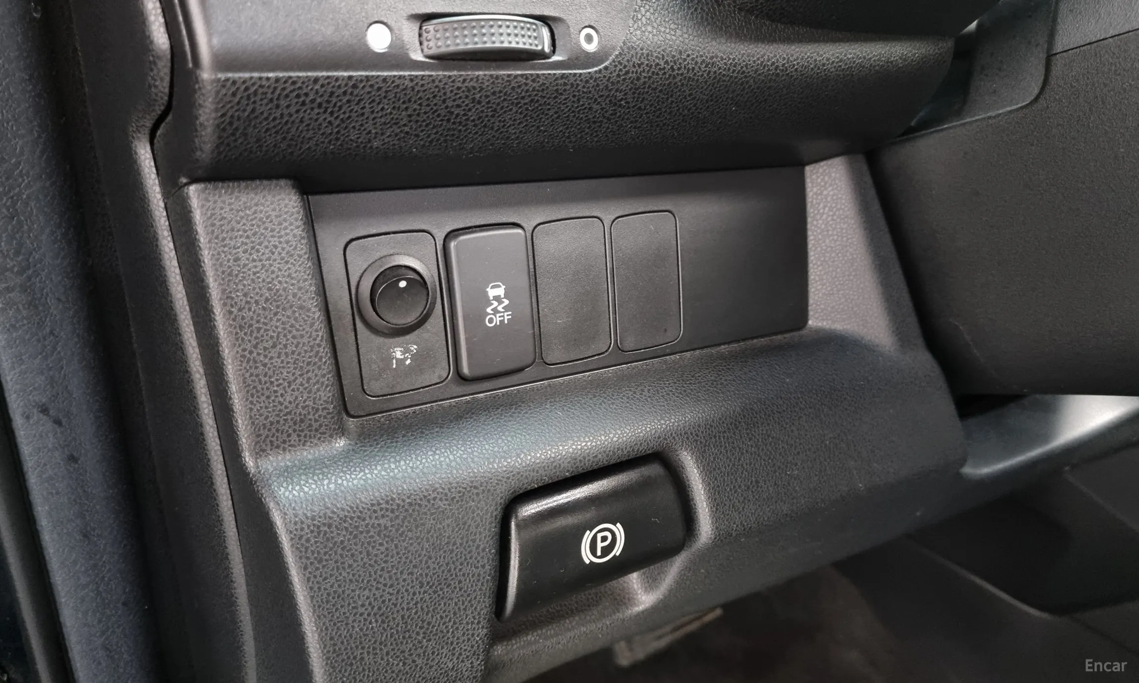Honda Pilot превью 14