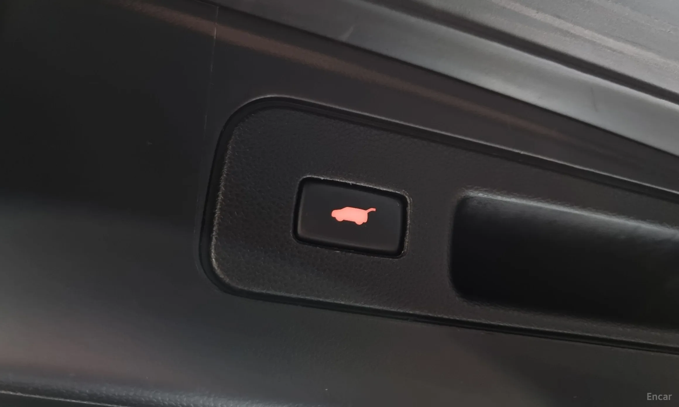 Honda Pilot превью 20
