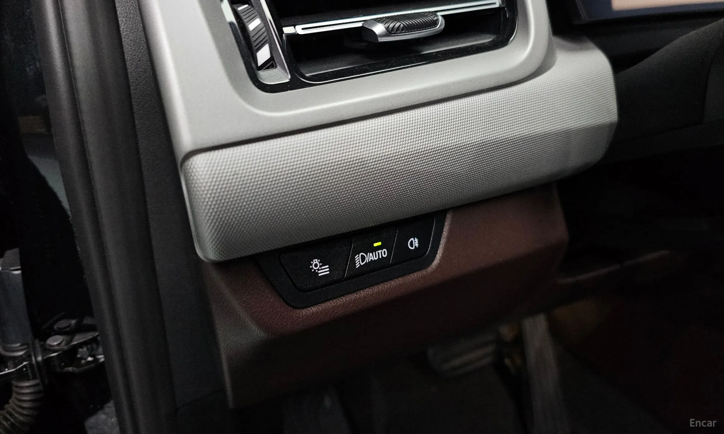 BMW 2 Series Active Tourer (U06) превью 16