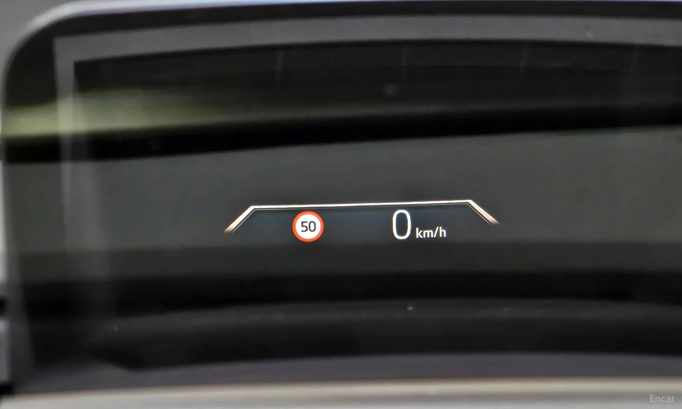 BMW 2 Series Active Tourer (U06) превью 19