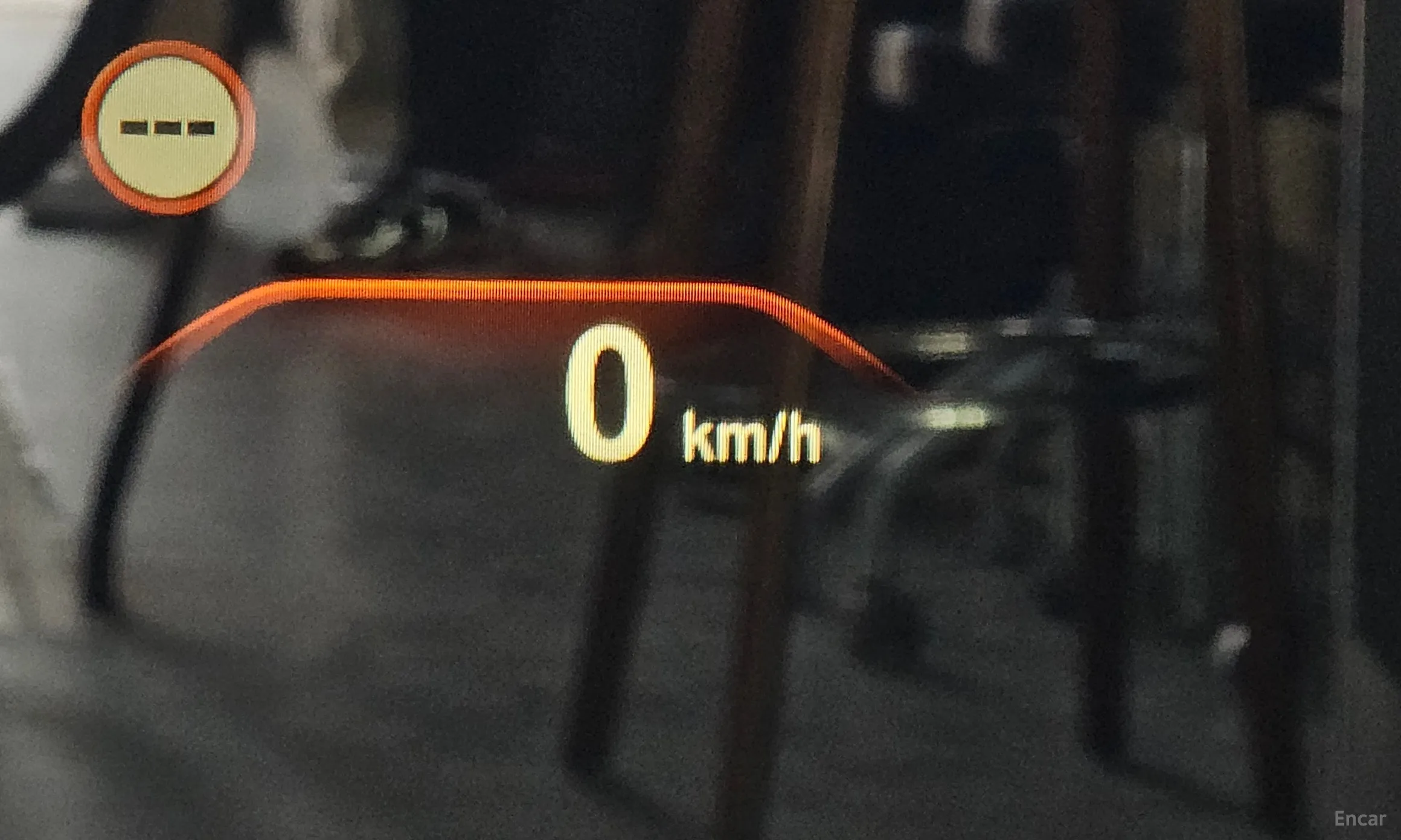 BMW X3 (G01) превью 19