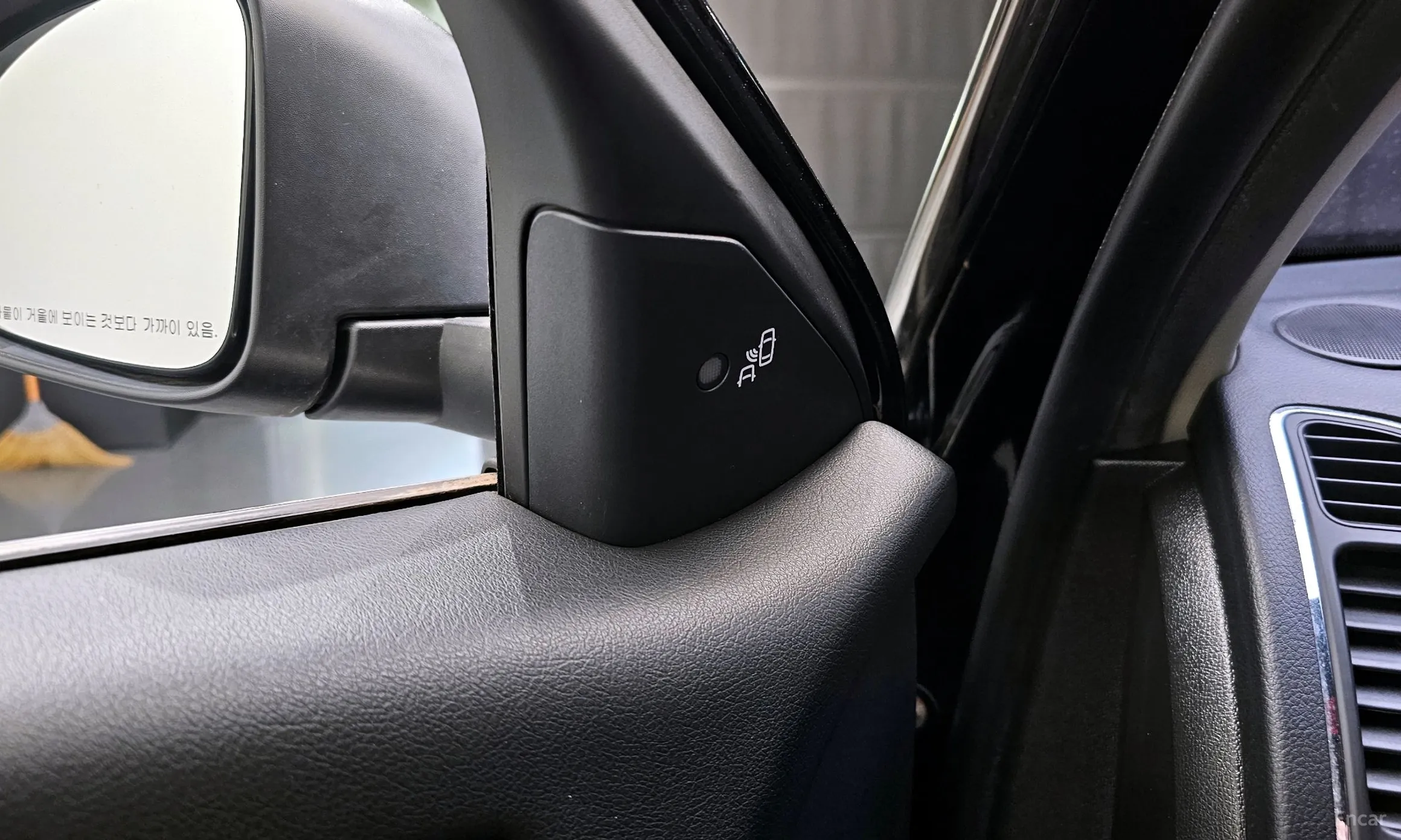 Renault Korea (Samsung) SM5 Platinum превью 16