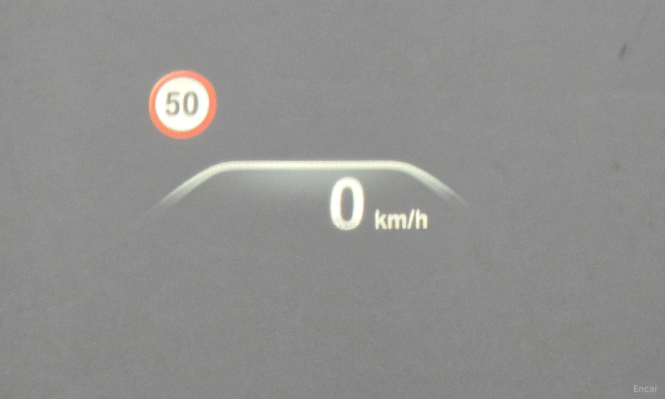 BMW 5 Series (G30) превью 17