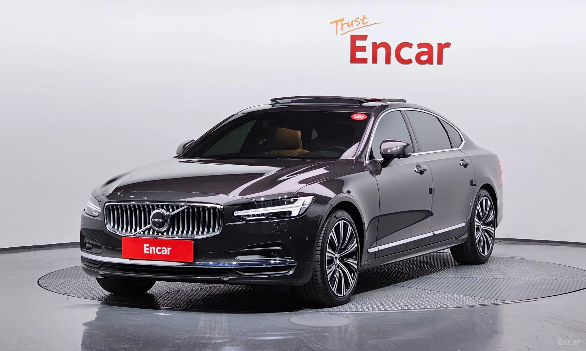 S90