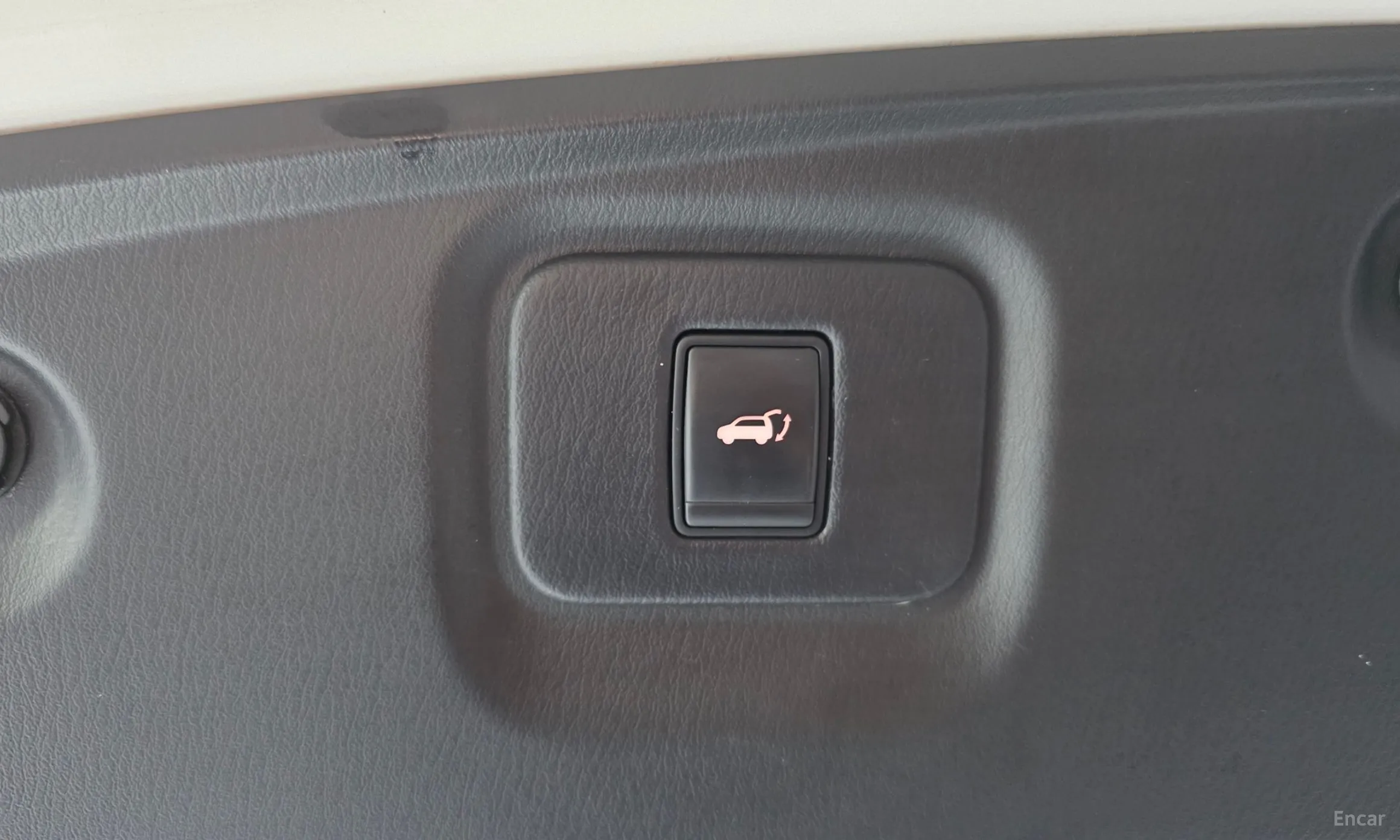 Nissan Pathfinder Gen 4 превью 20