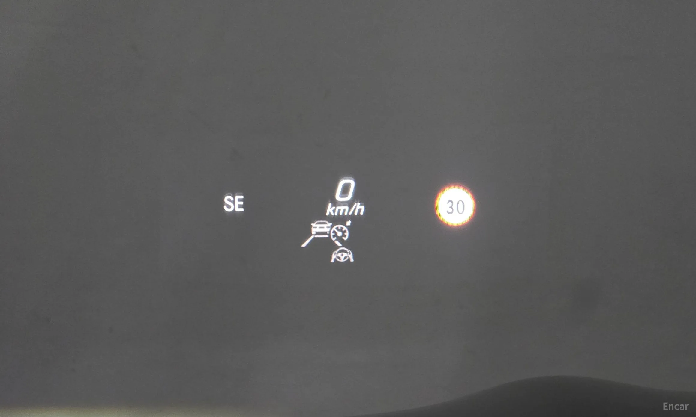 Mercedes Benz E-Class W213 превью 17