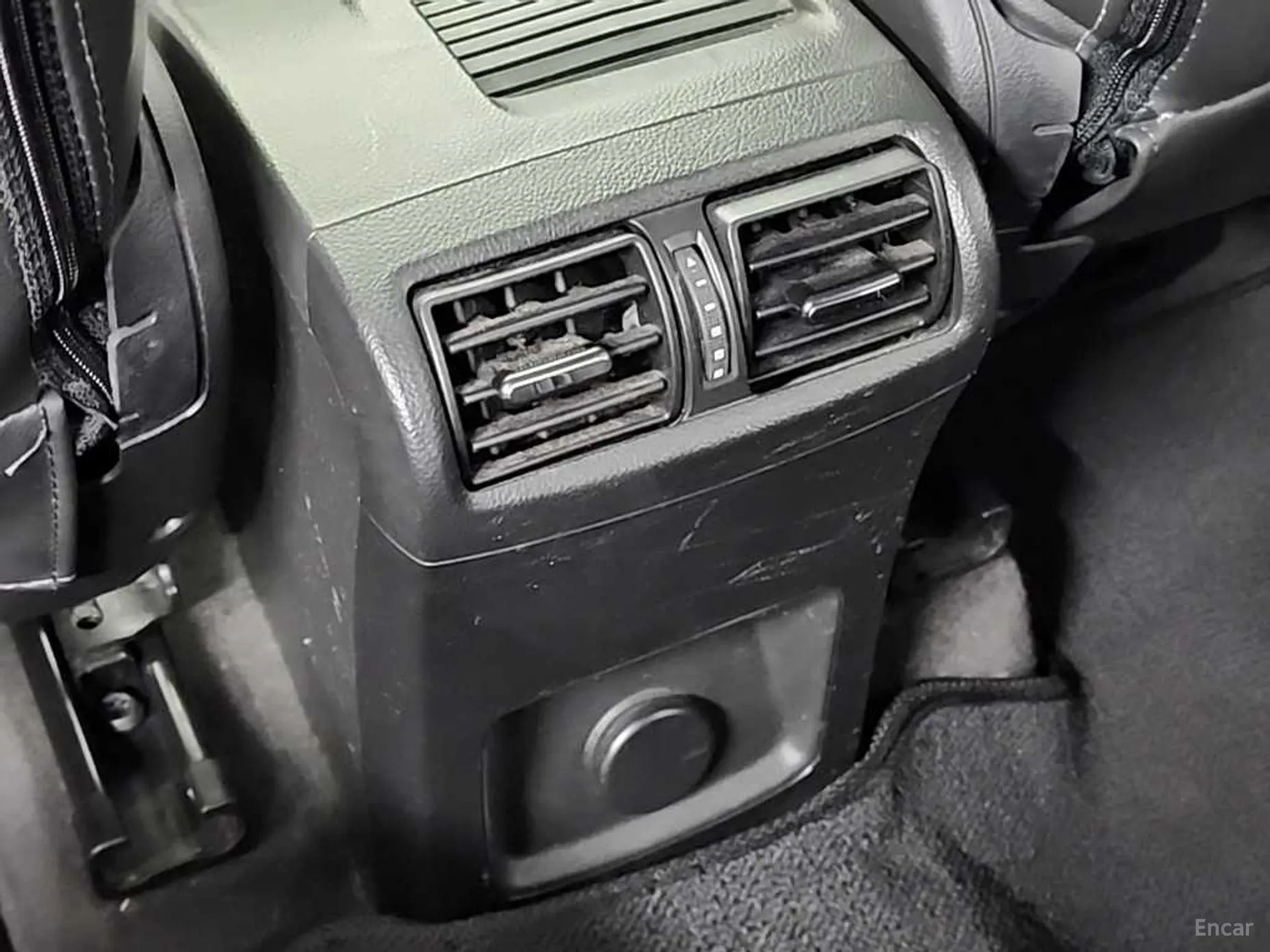 Chevrolet (GM Daewoo) Orlando превью 13