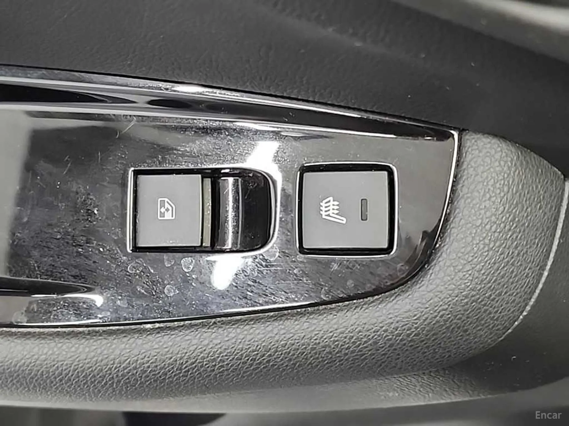 Chevrolet (GM Daewoo) Orlando превью 14