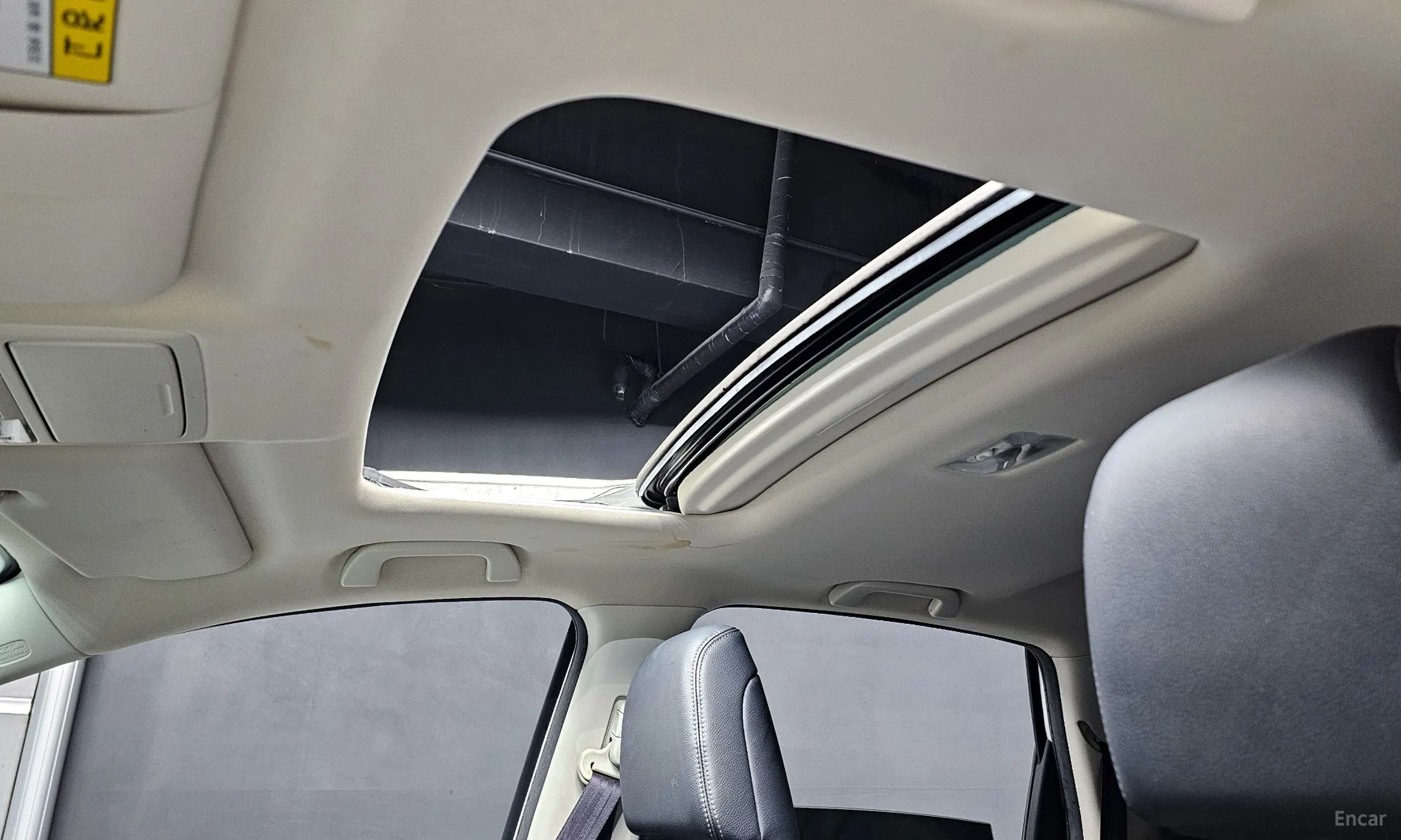 Honda New CR-V превью 18