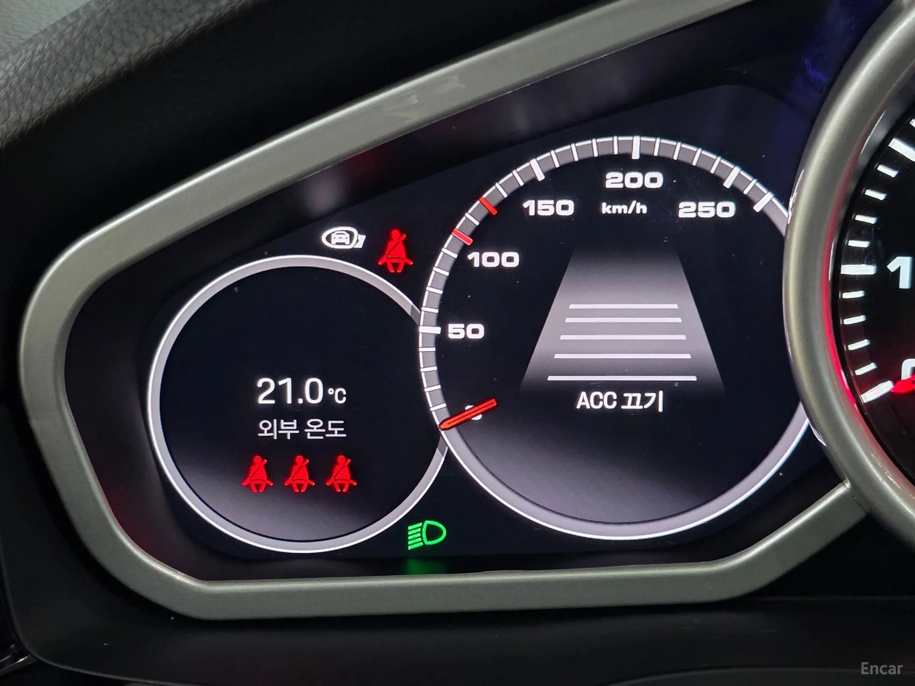 Porsche Cayenne (PO536) превью 16