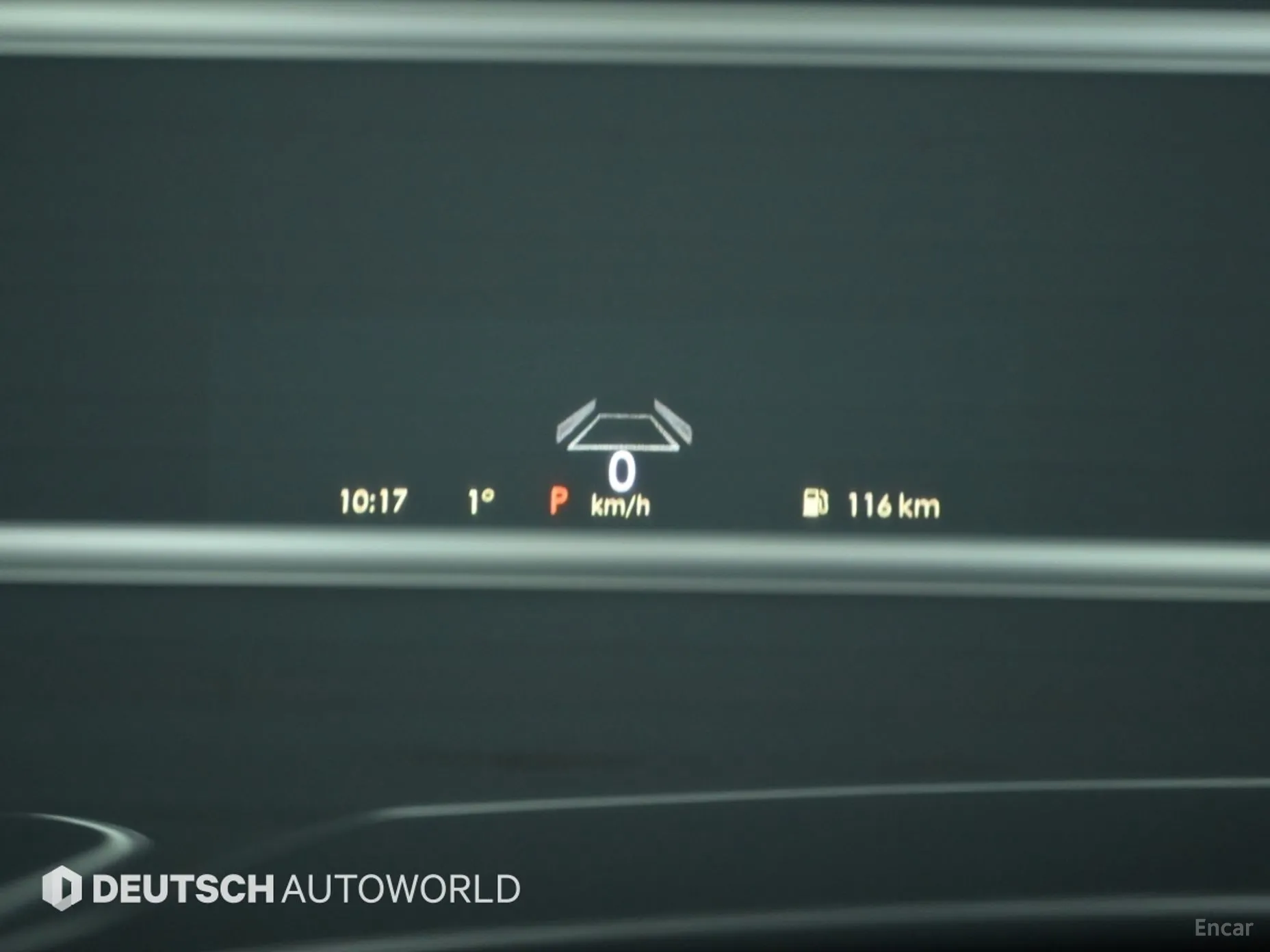 Lincoln Aviator 2nd Generation превью 18