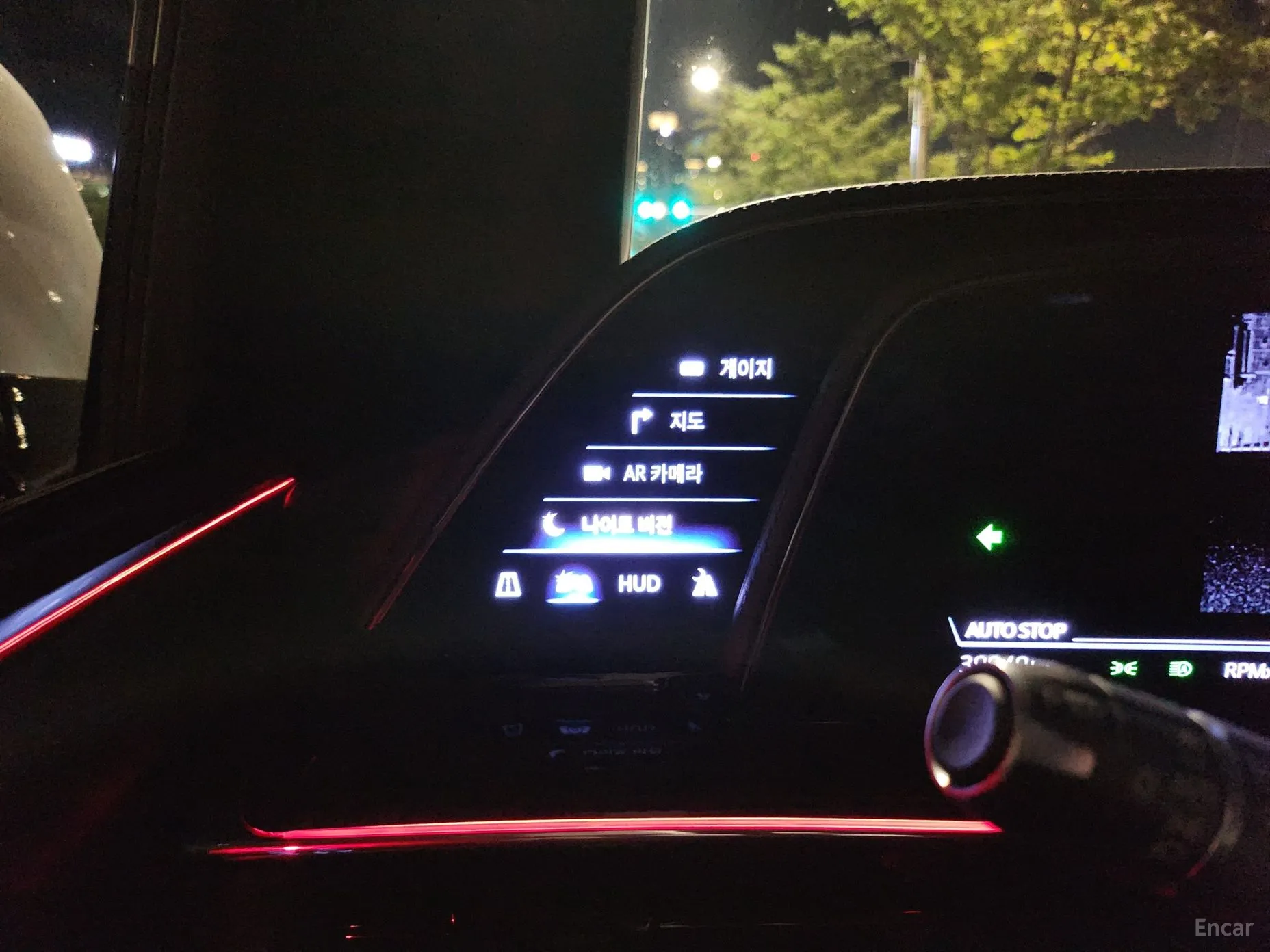 Cadillac Escalade 5th Generation превью 18