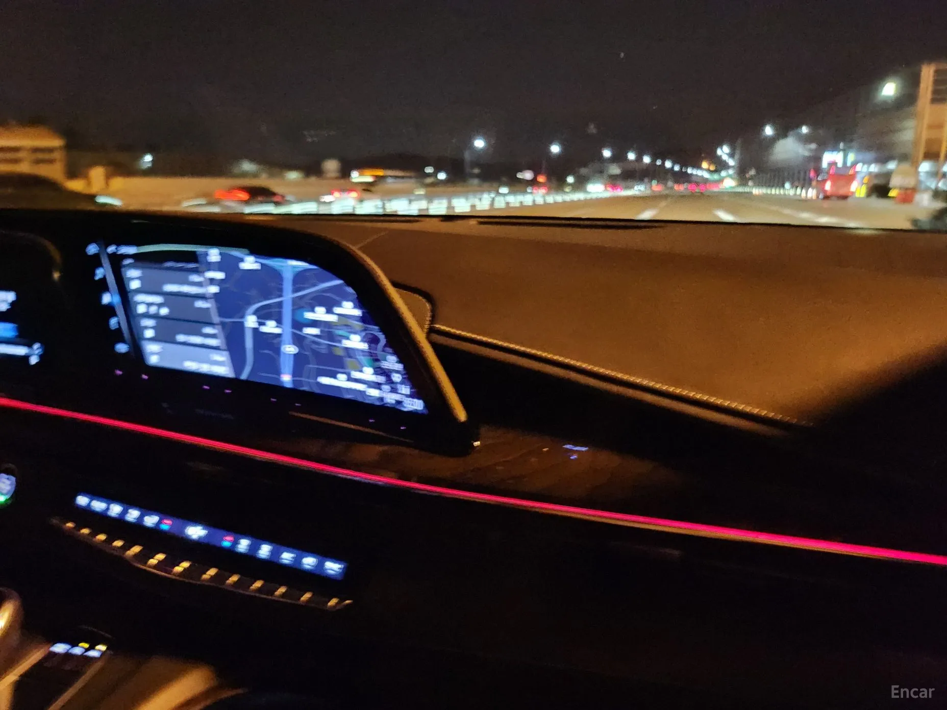 Cadillac Escalade 5th Generation превью 20