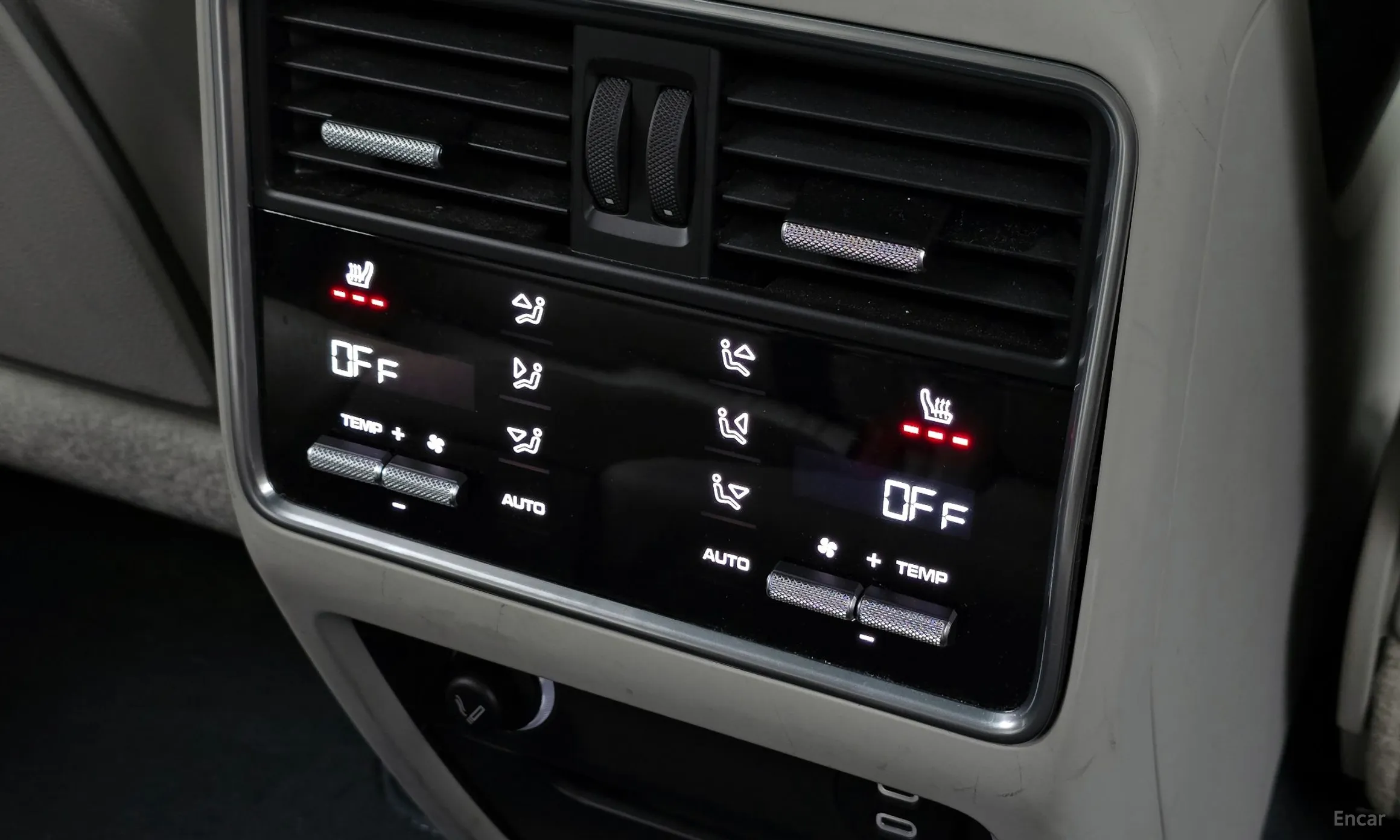 Porsche Cayenne (PO536) превью 19