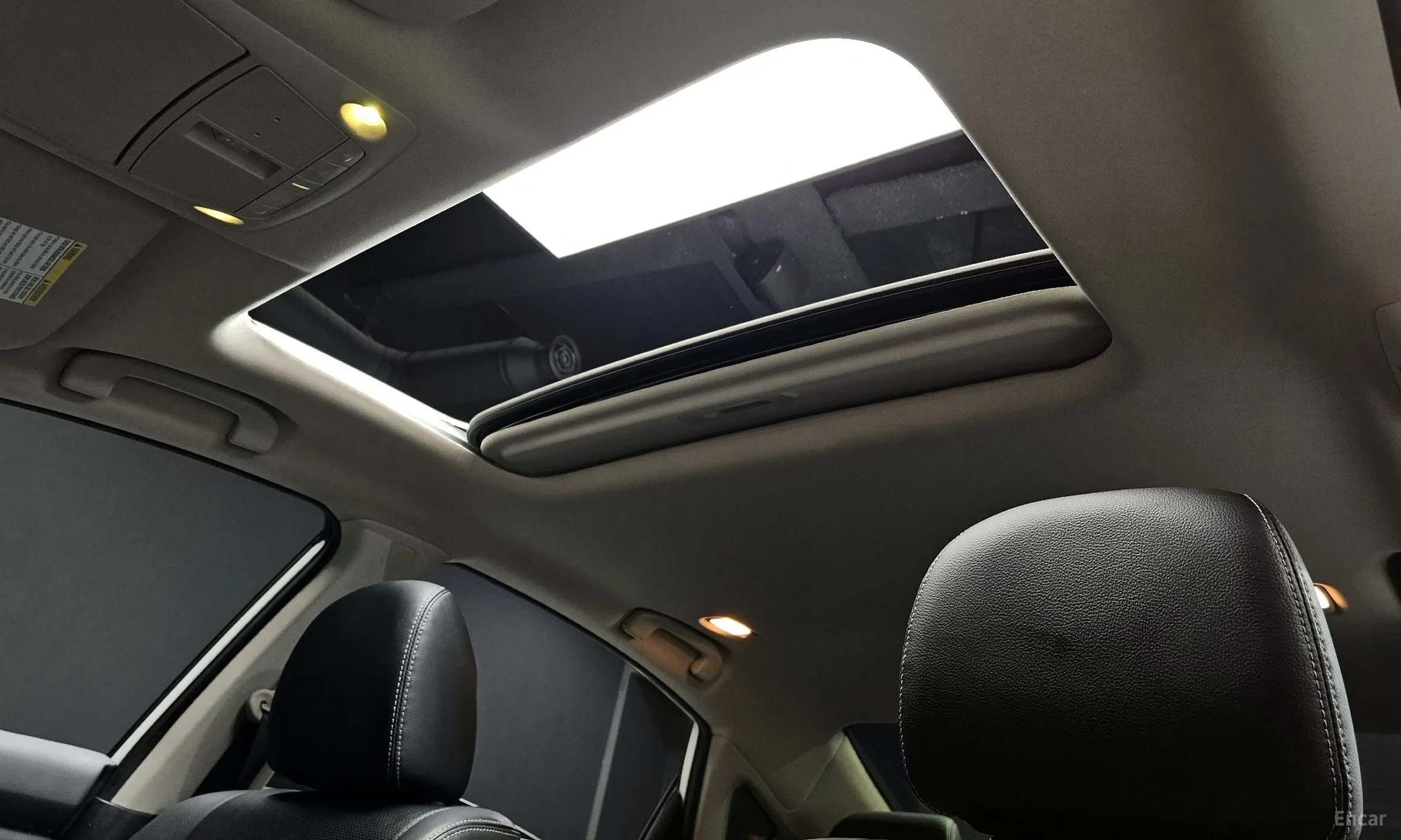 Nissan Altima превью 18