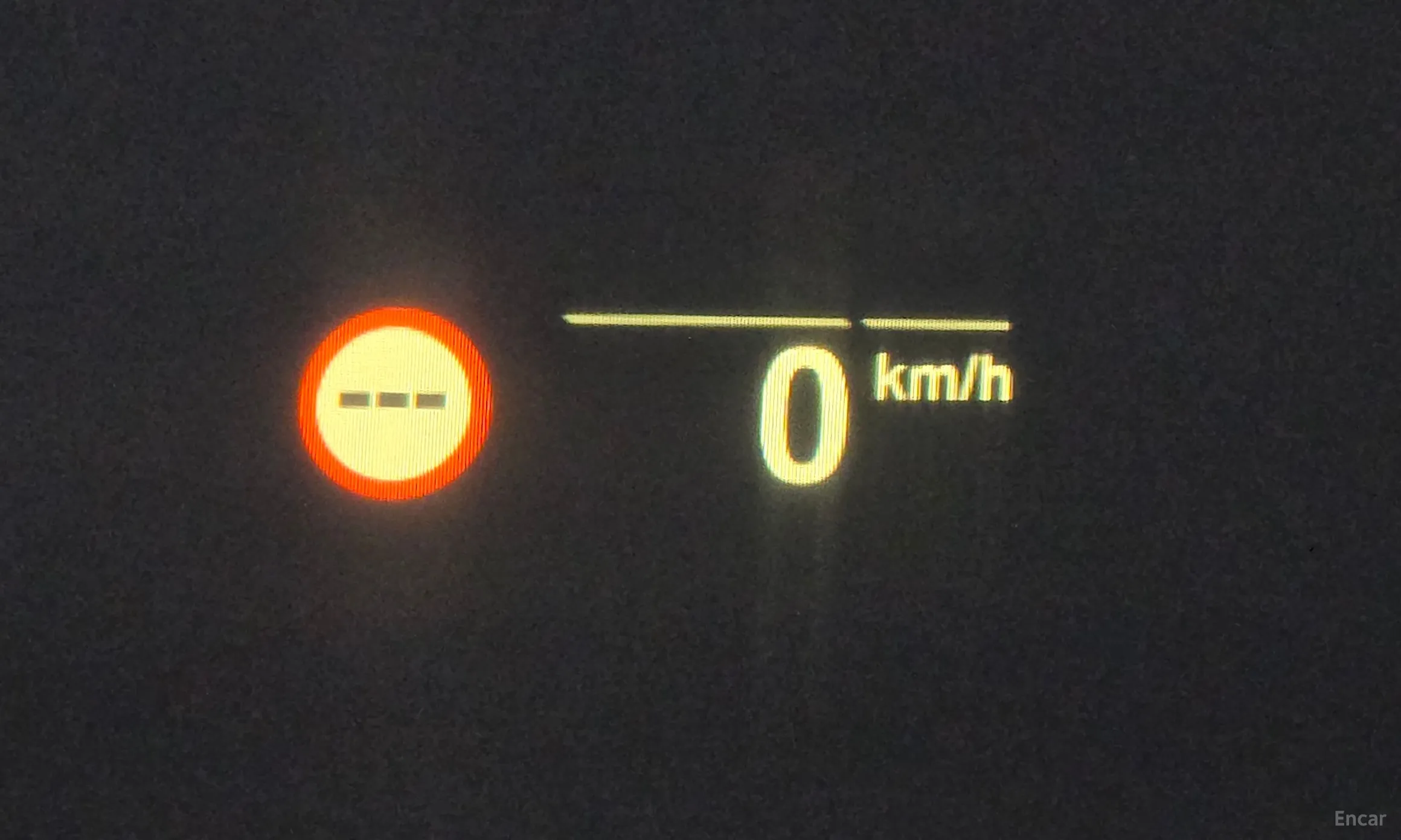 BMW X4 (G02) превью 15
