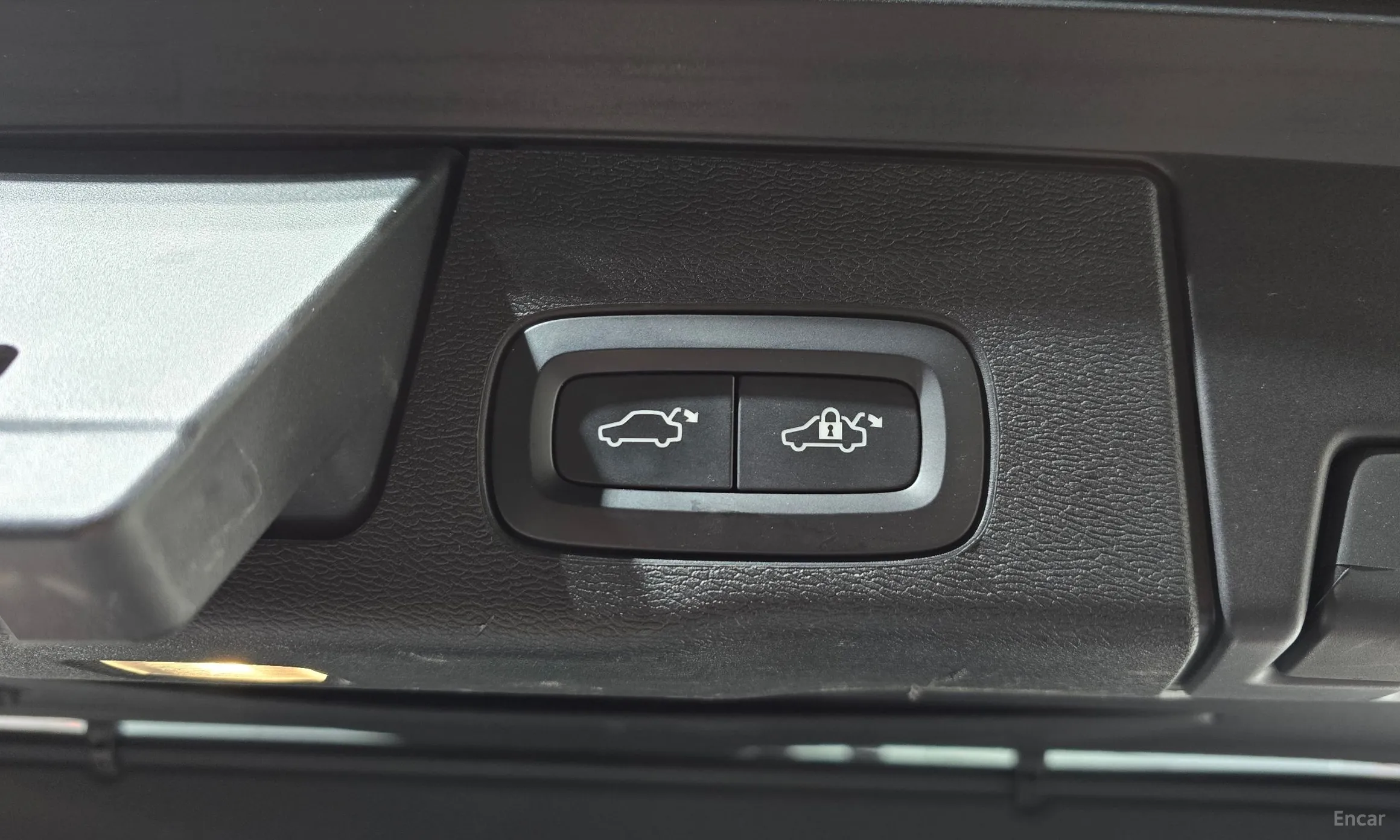 Volvo XC60 Gen 2 превью 20