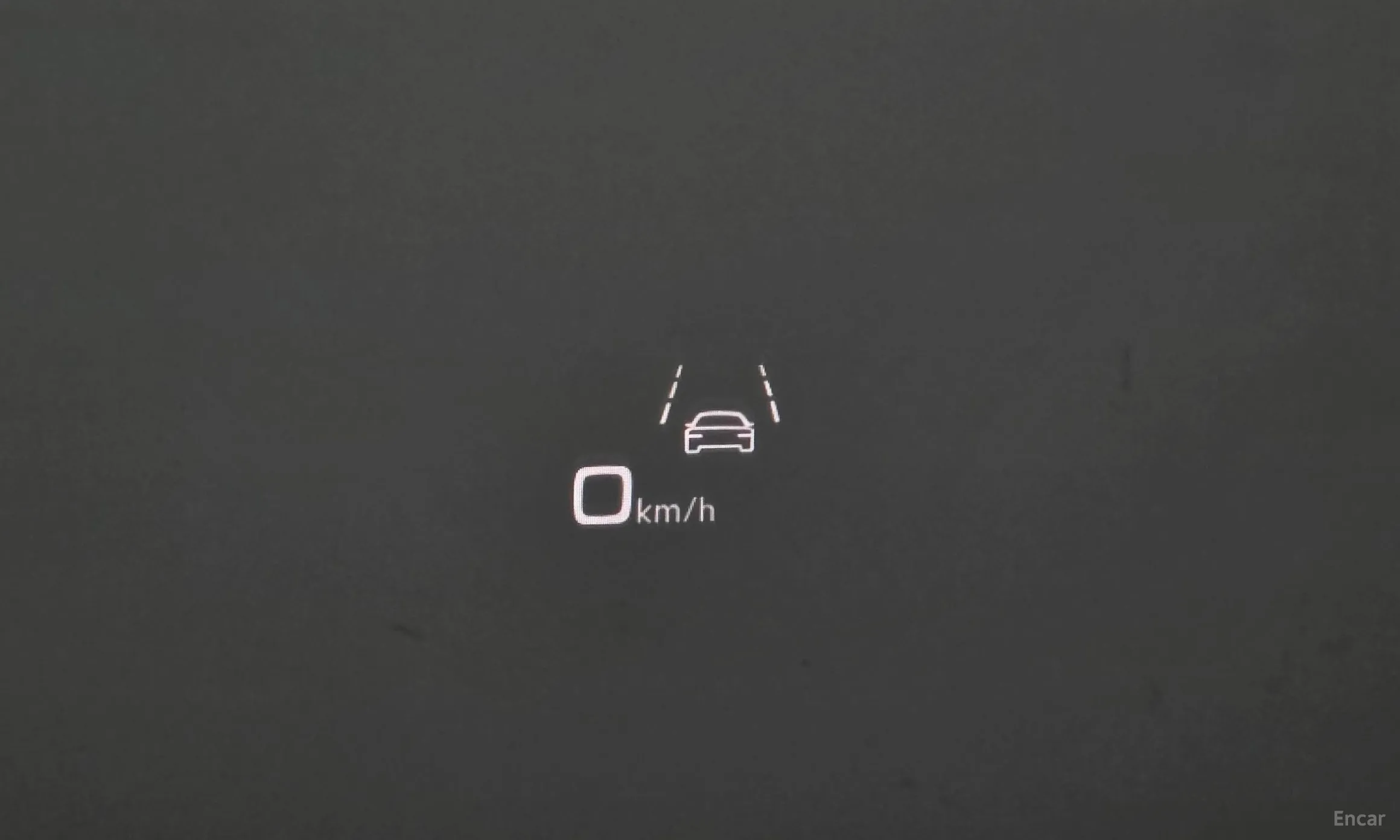 Audi A6 (C8) превью 11