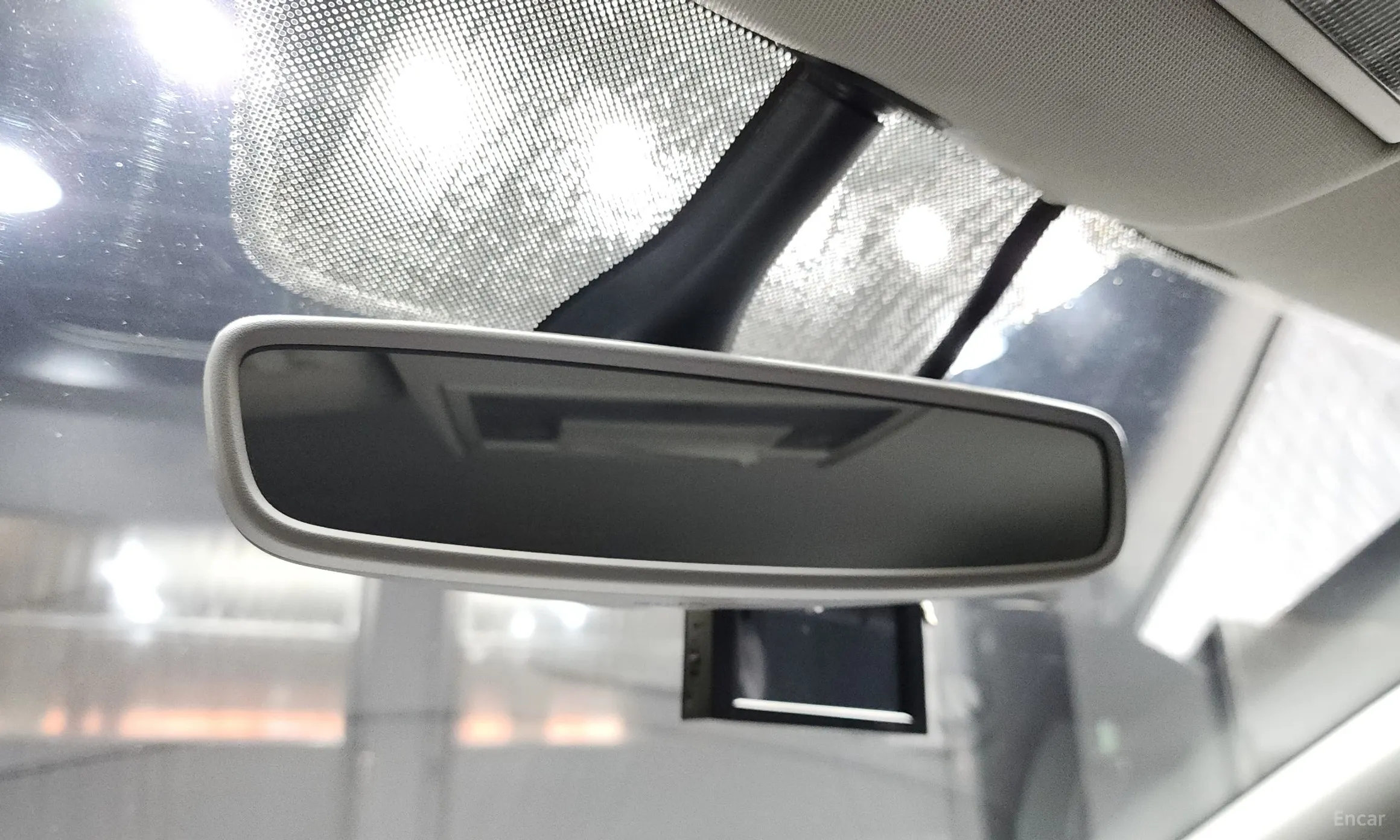 Volkswagen Polo превью 19