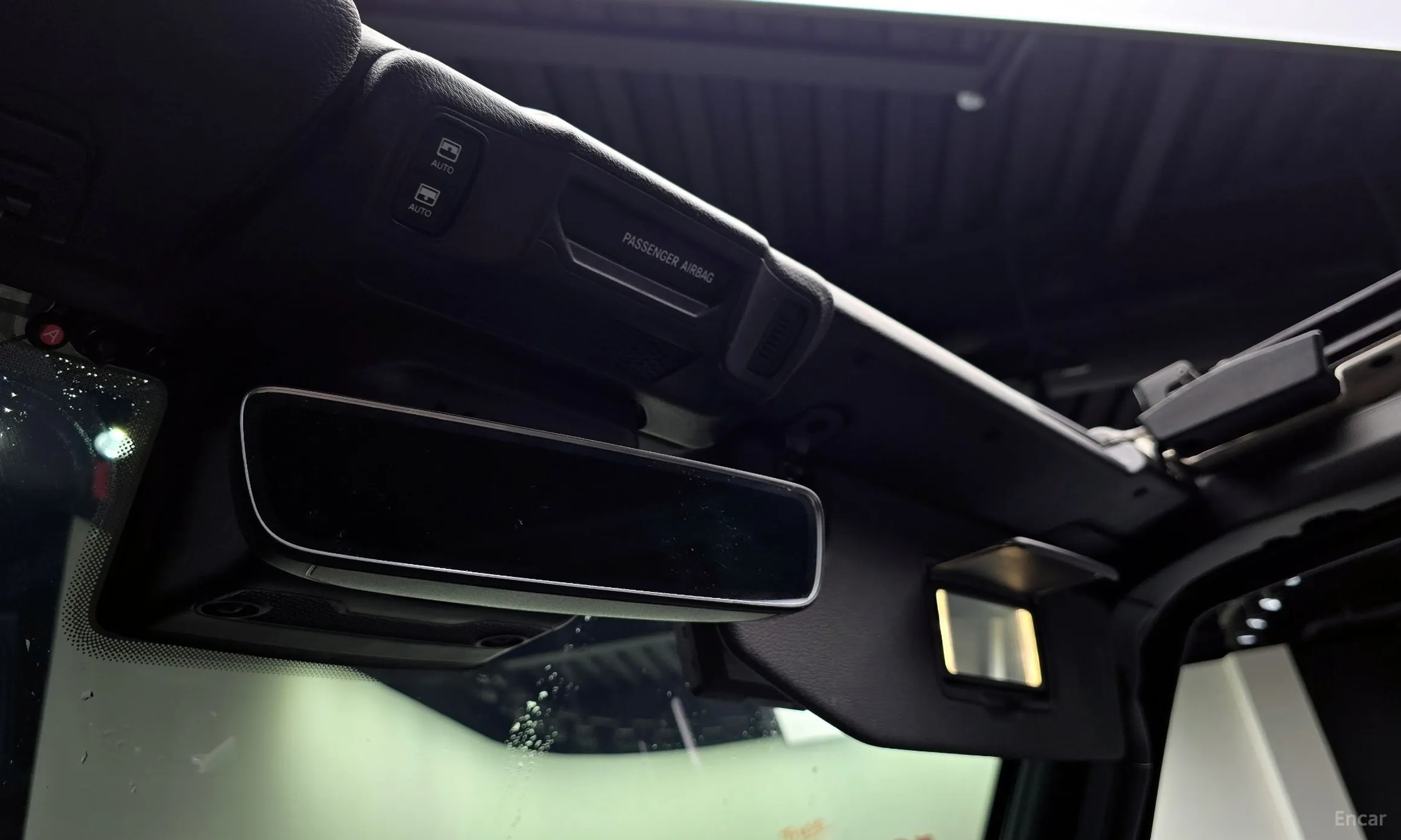 Jeep Wrangler (JL) превью 18