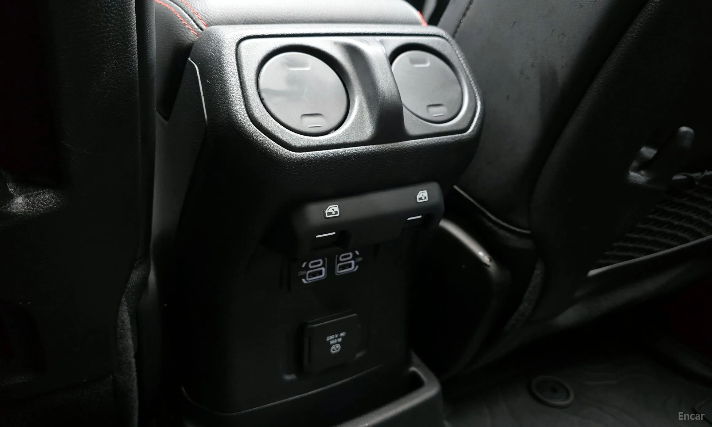 Jeep Wrangler (JL) превью 19