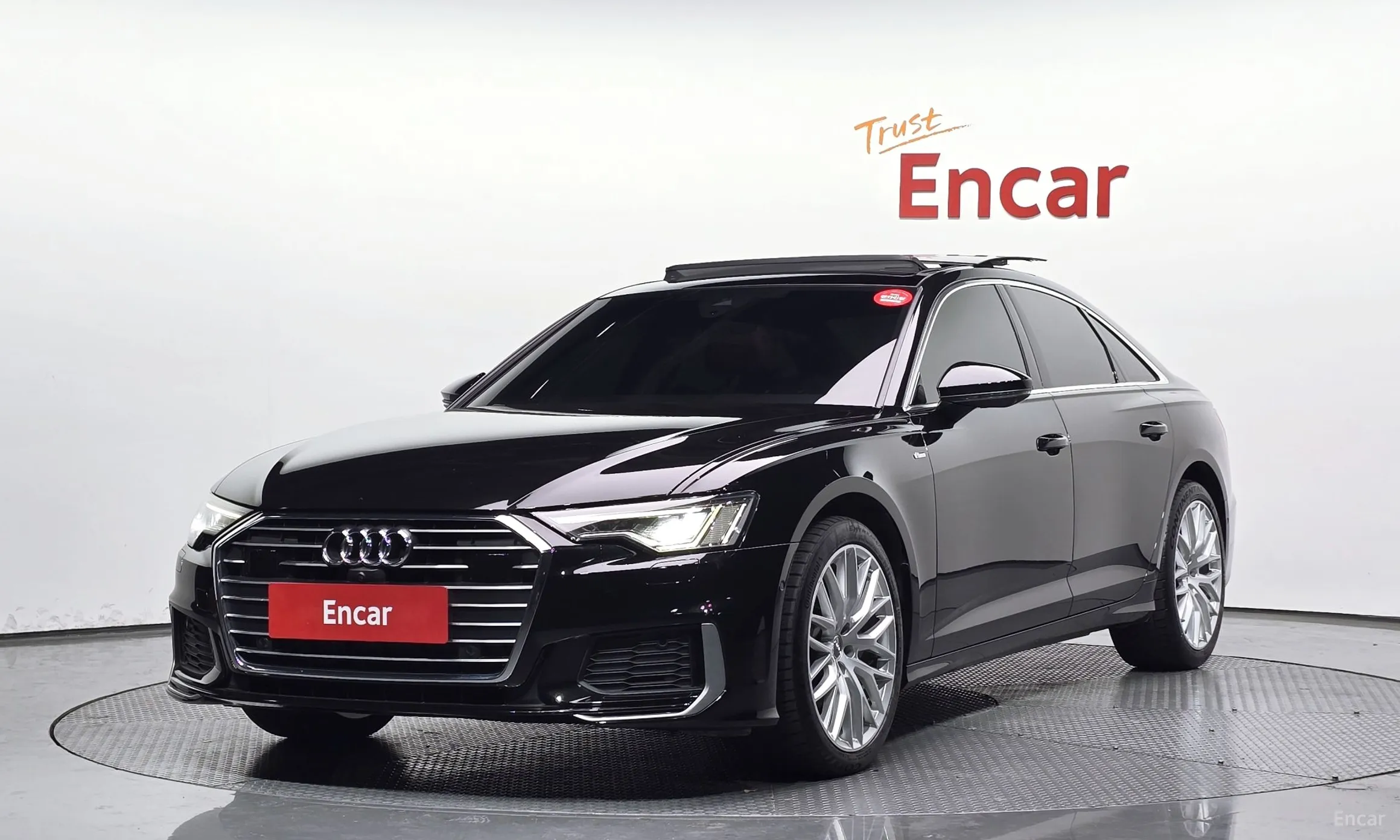 A6 (C8)