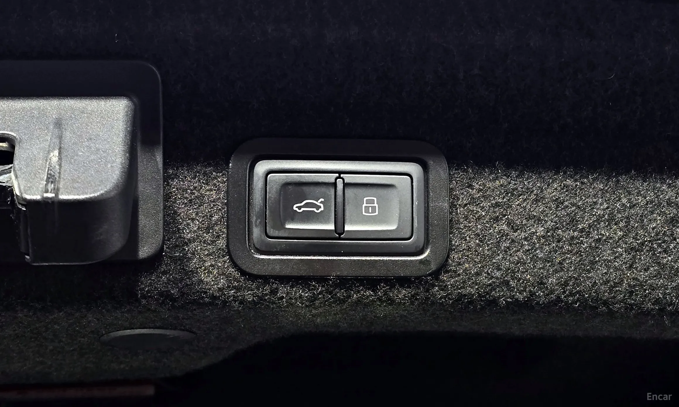 Audi A6 (C8) превью 20