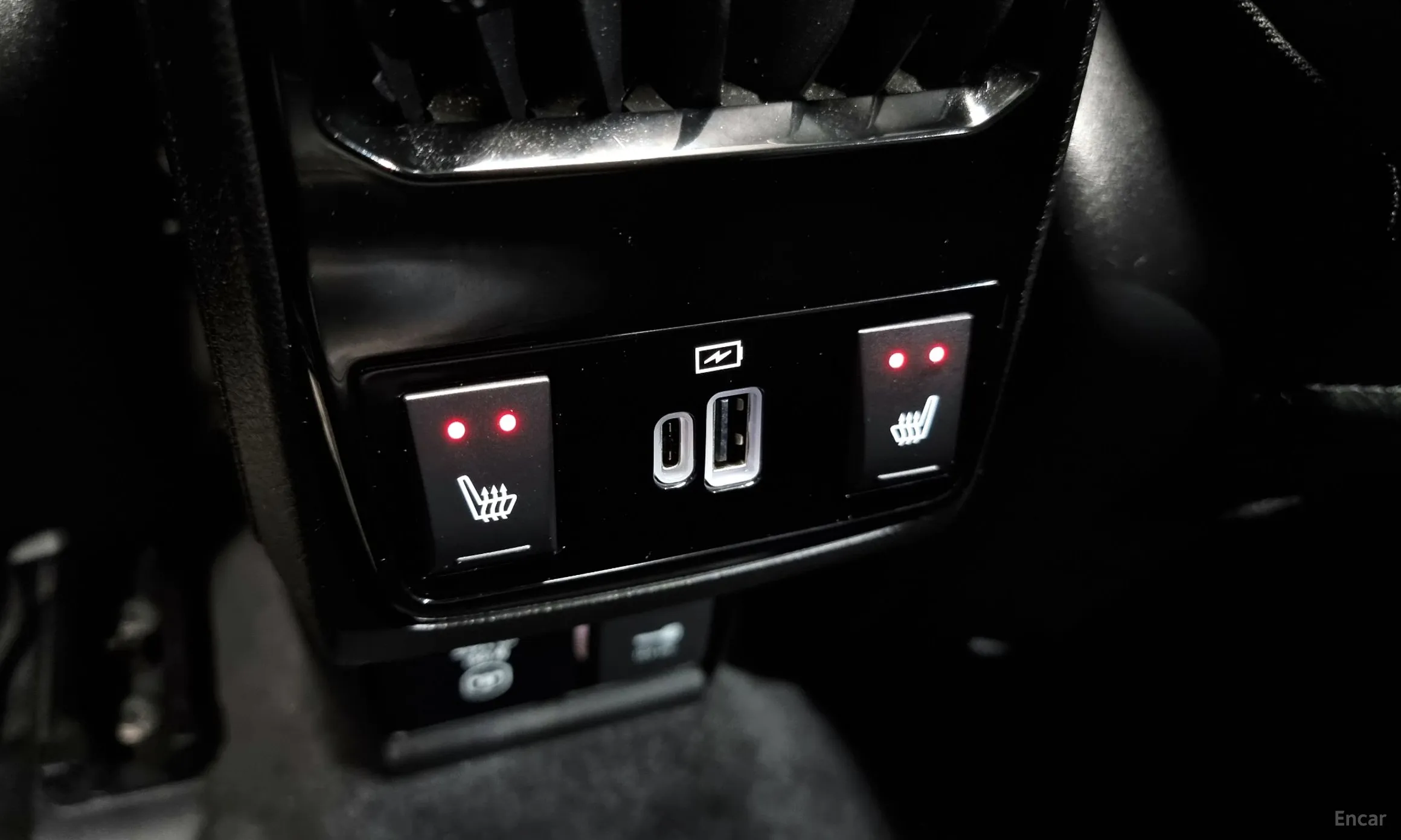 Jeep Compass 2nd Generation превью 18