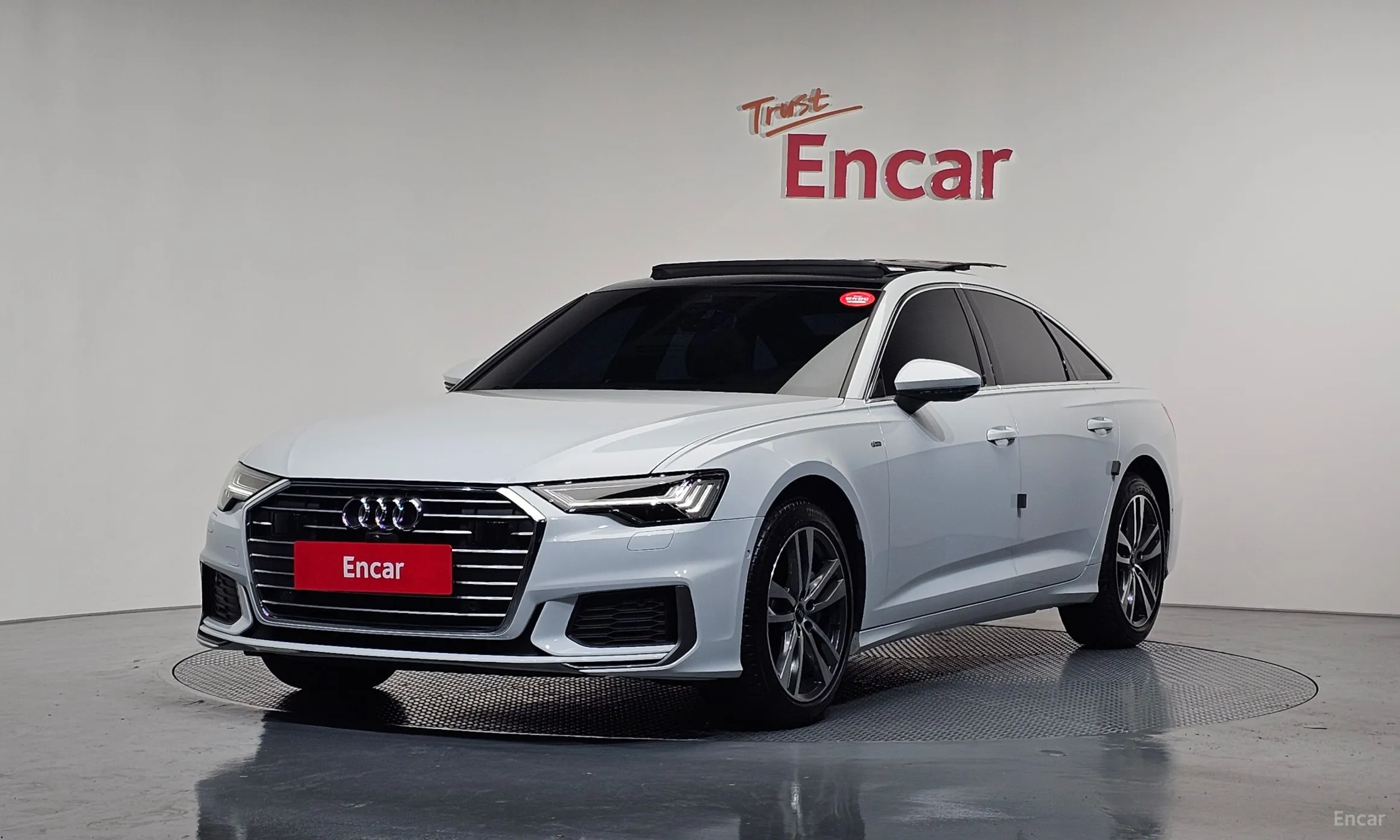 A6 (C8)