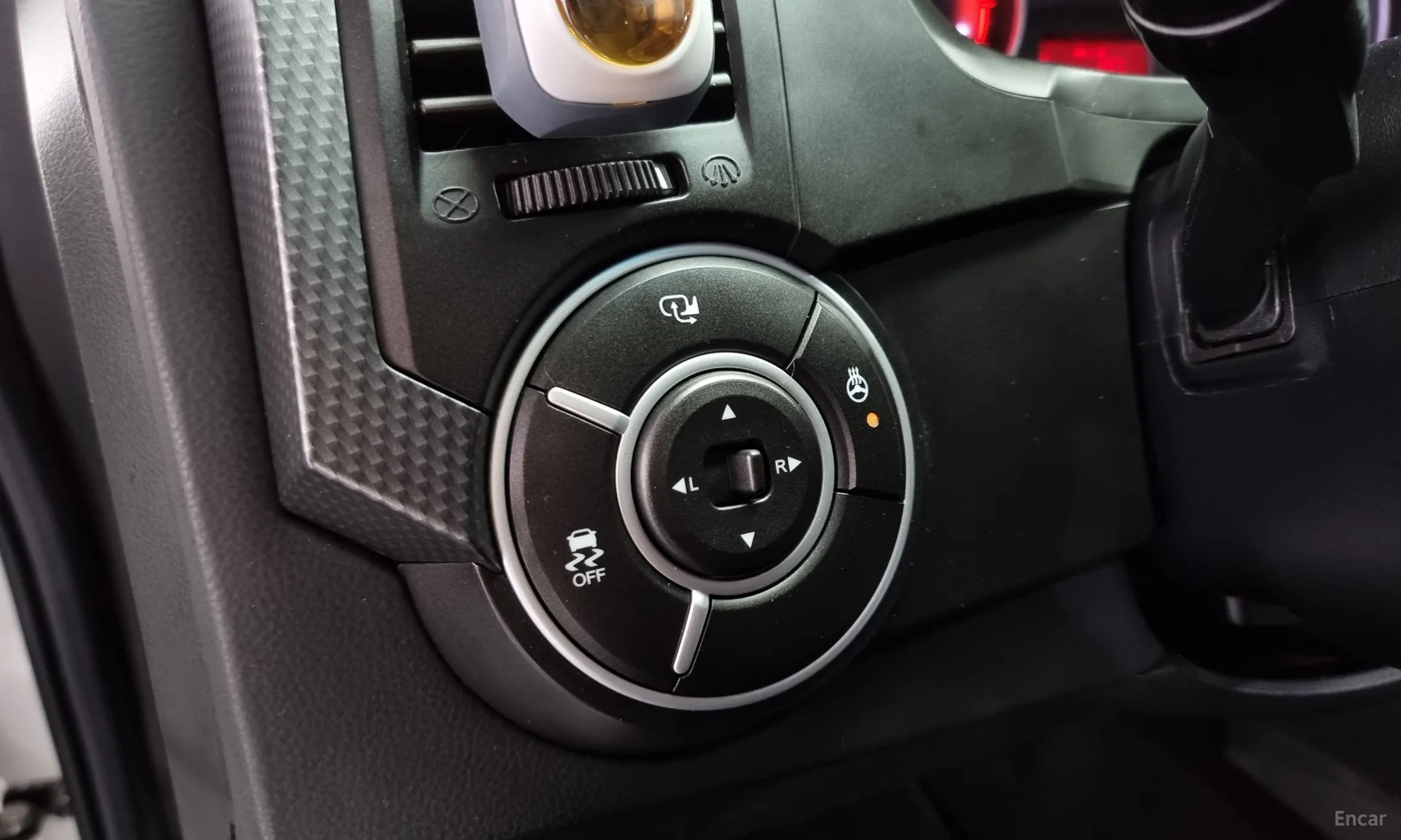 KG Mobility (SsangYong) Korando Sports превью 18