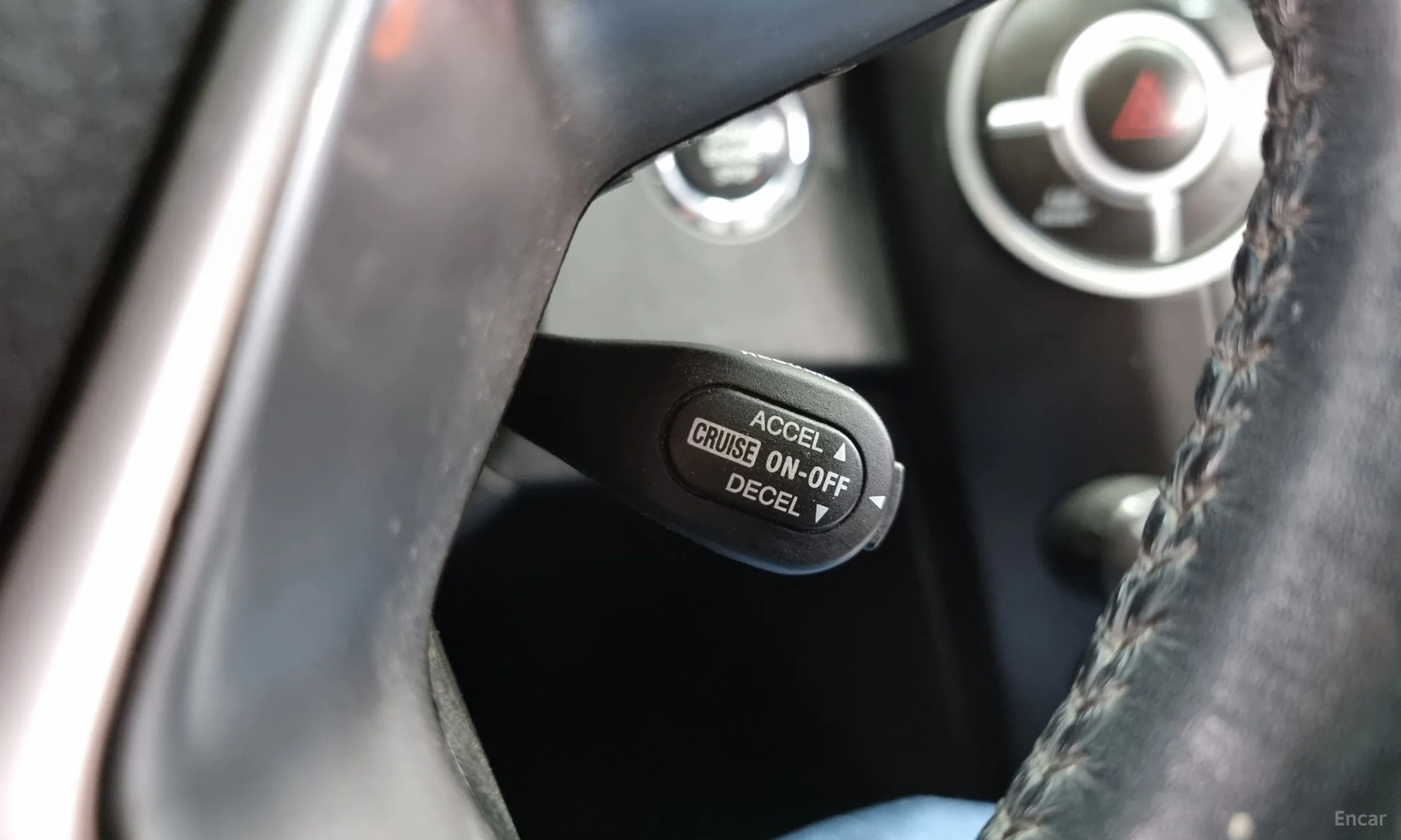 KG Mobility (SsangYong) Korando Sports превью 20
