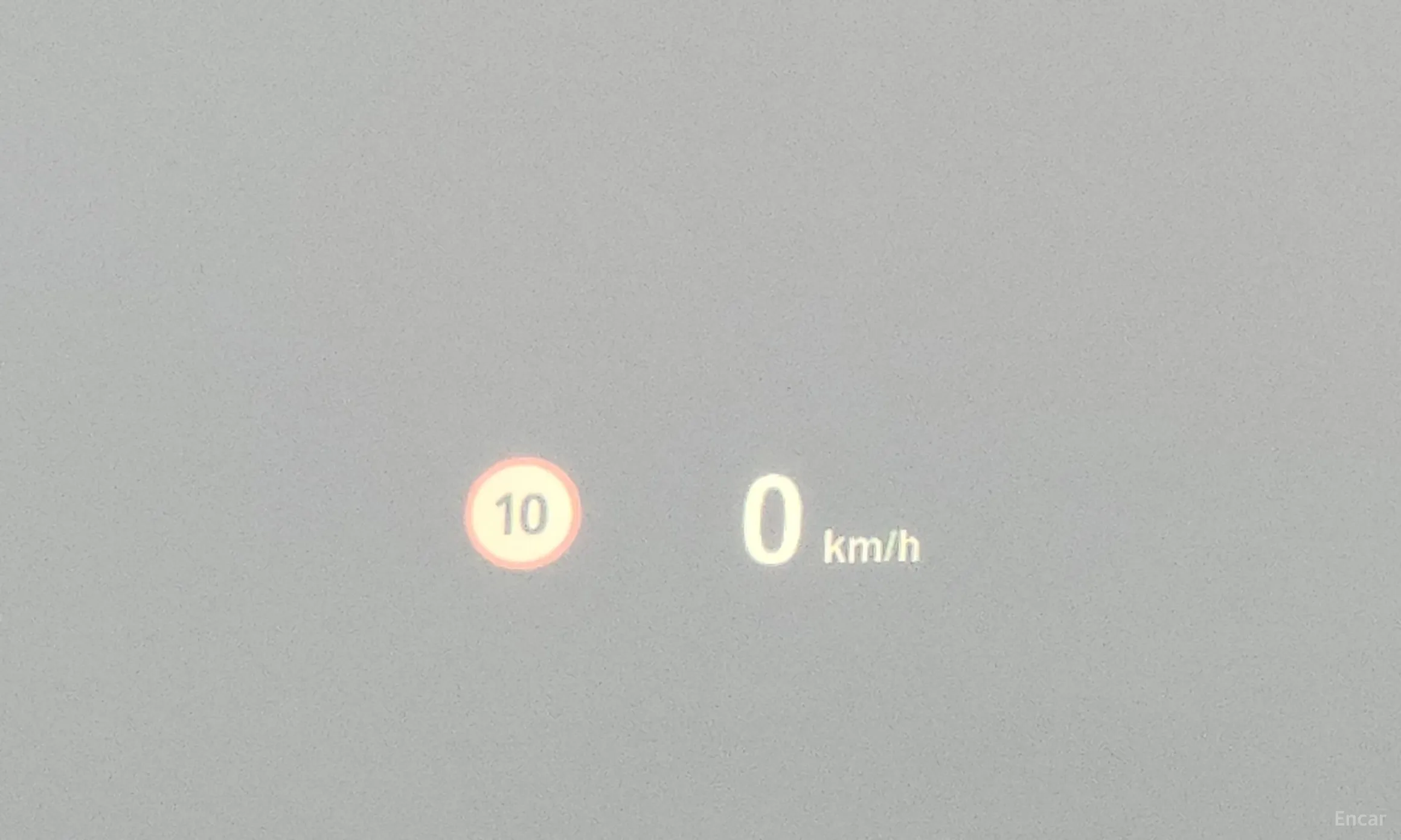 BMW X5 (F15) превью 17