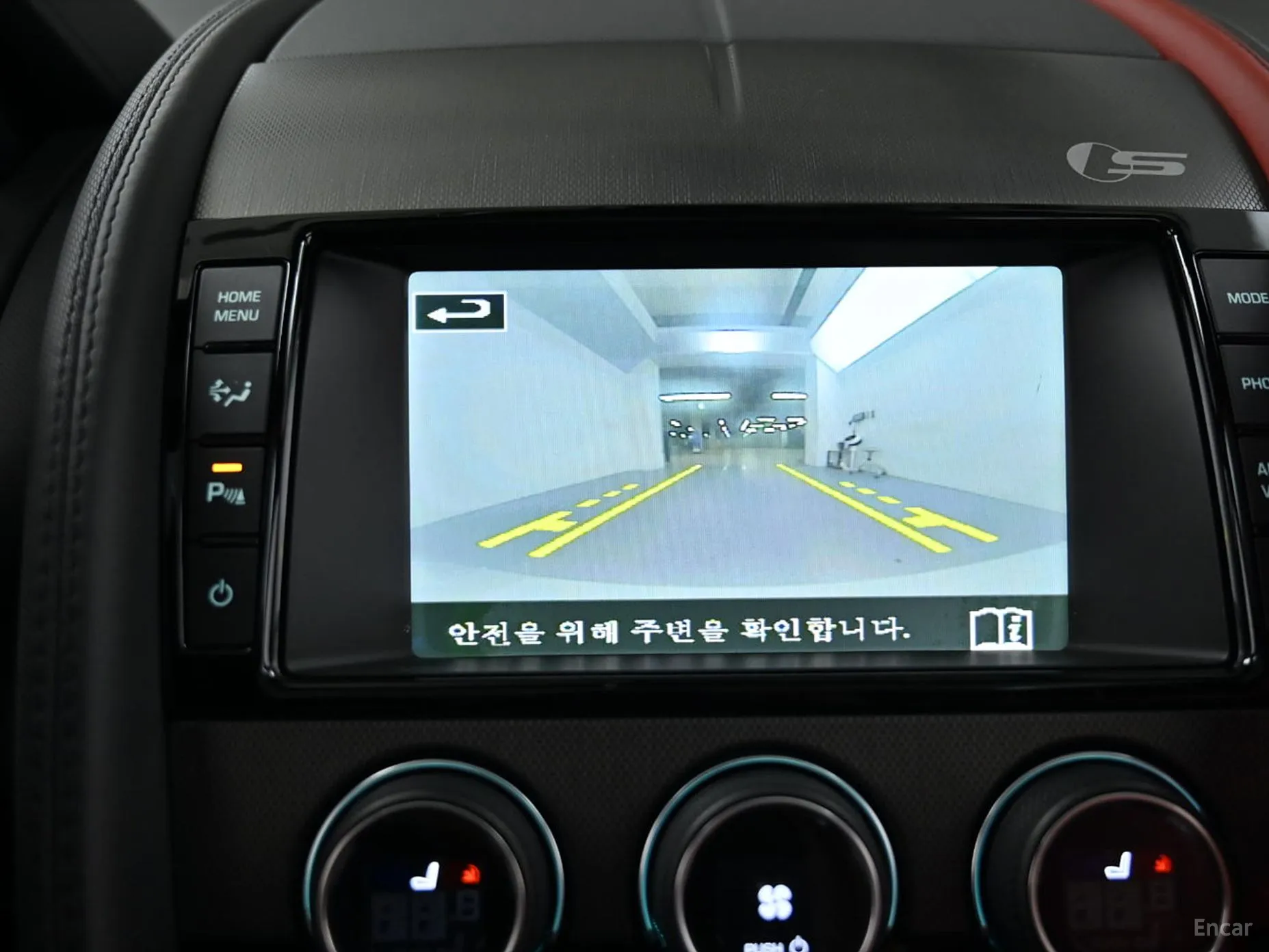 Jaguar F-TYPE превью 16