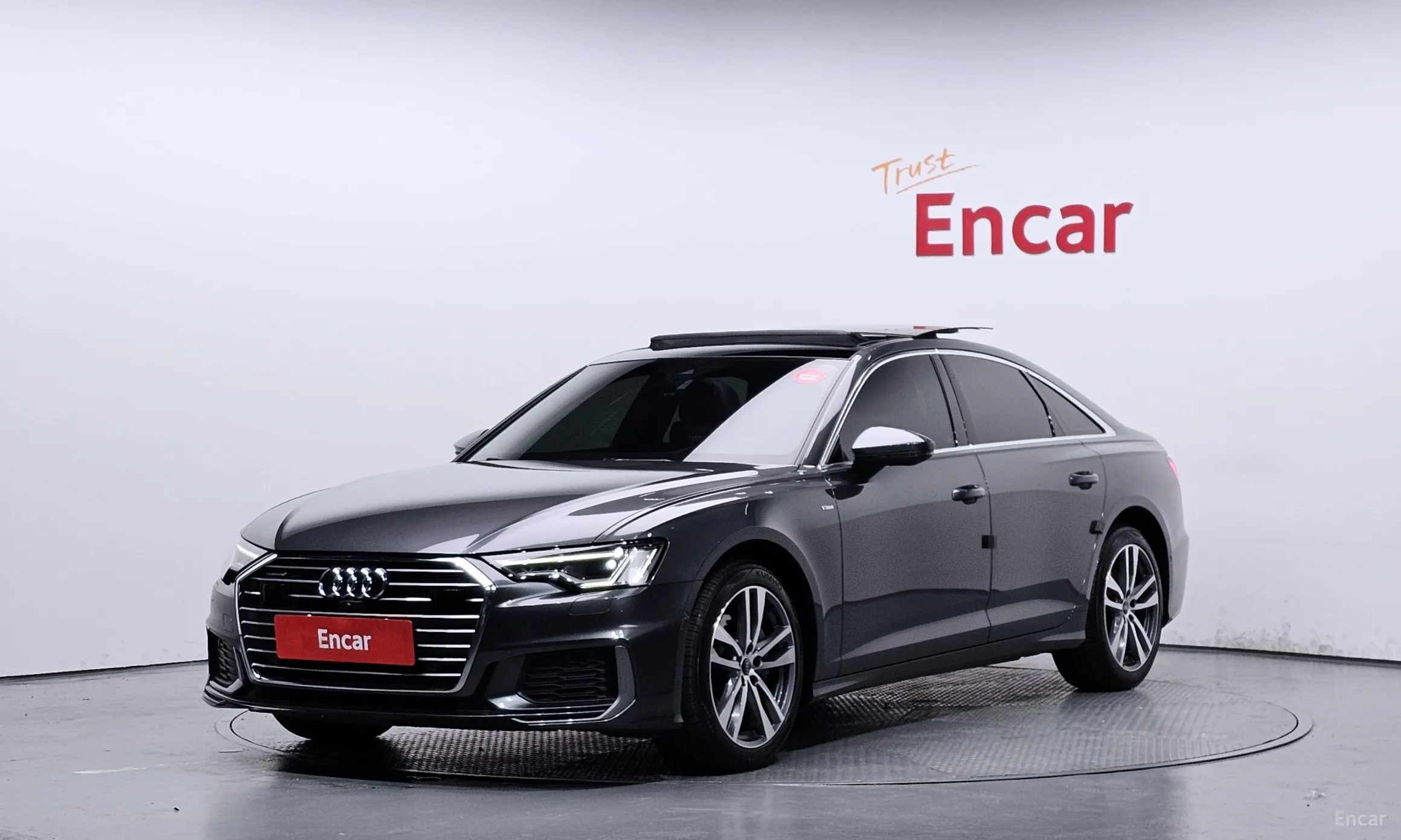 A6 (C8)