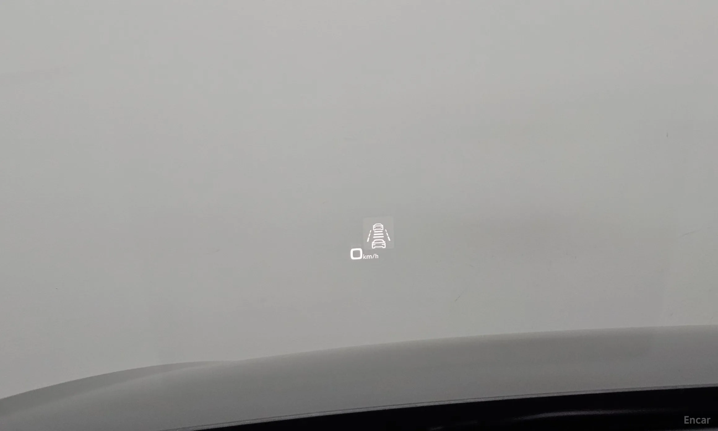 Audi A6 (C8) превью 17
