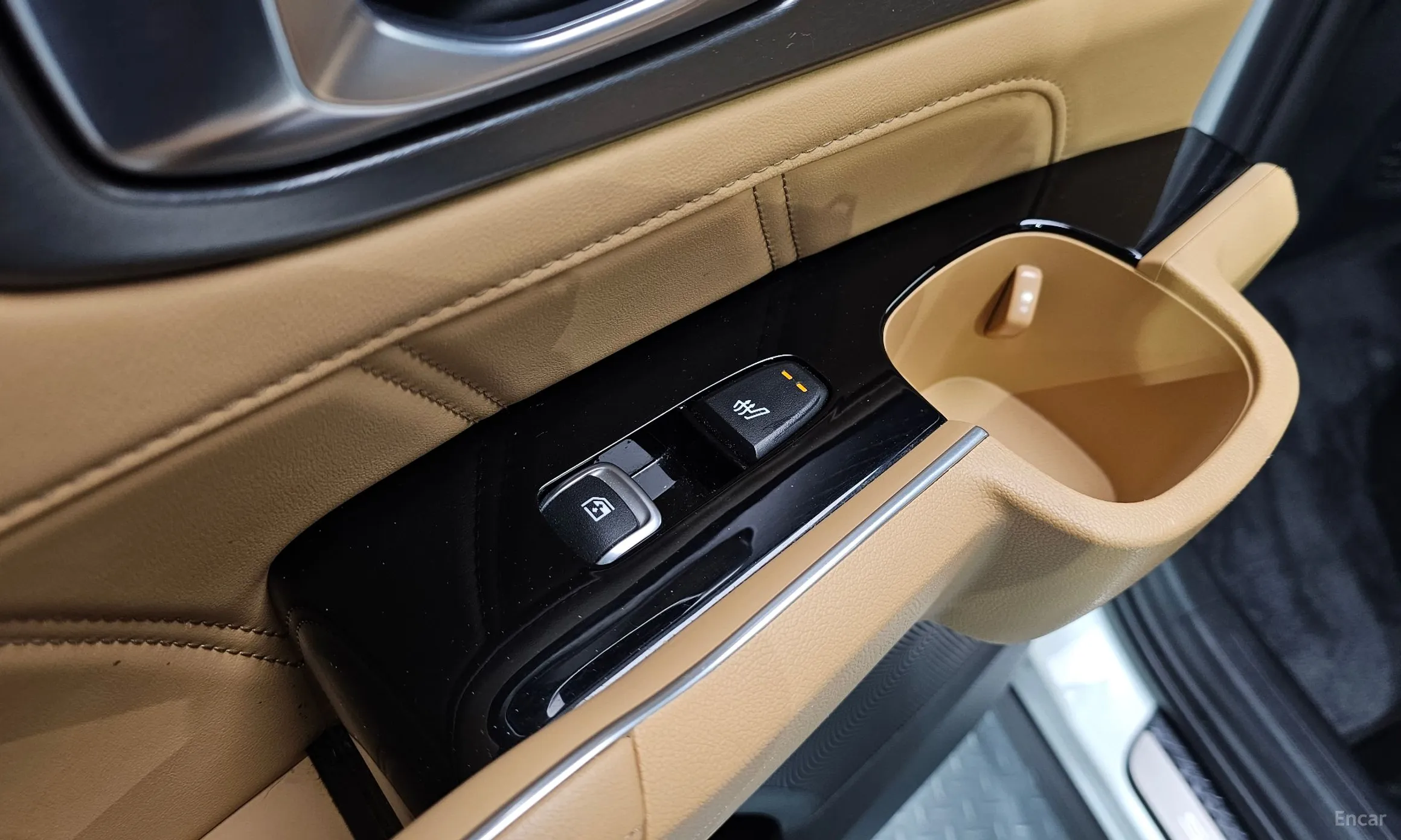 Kia Sorento 4th generation превью 17