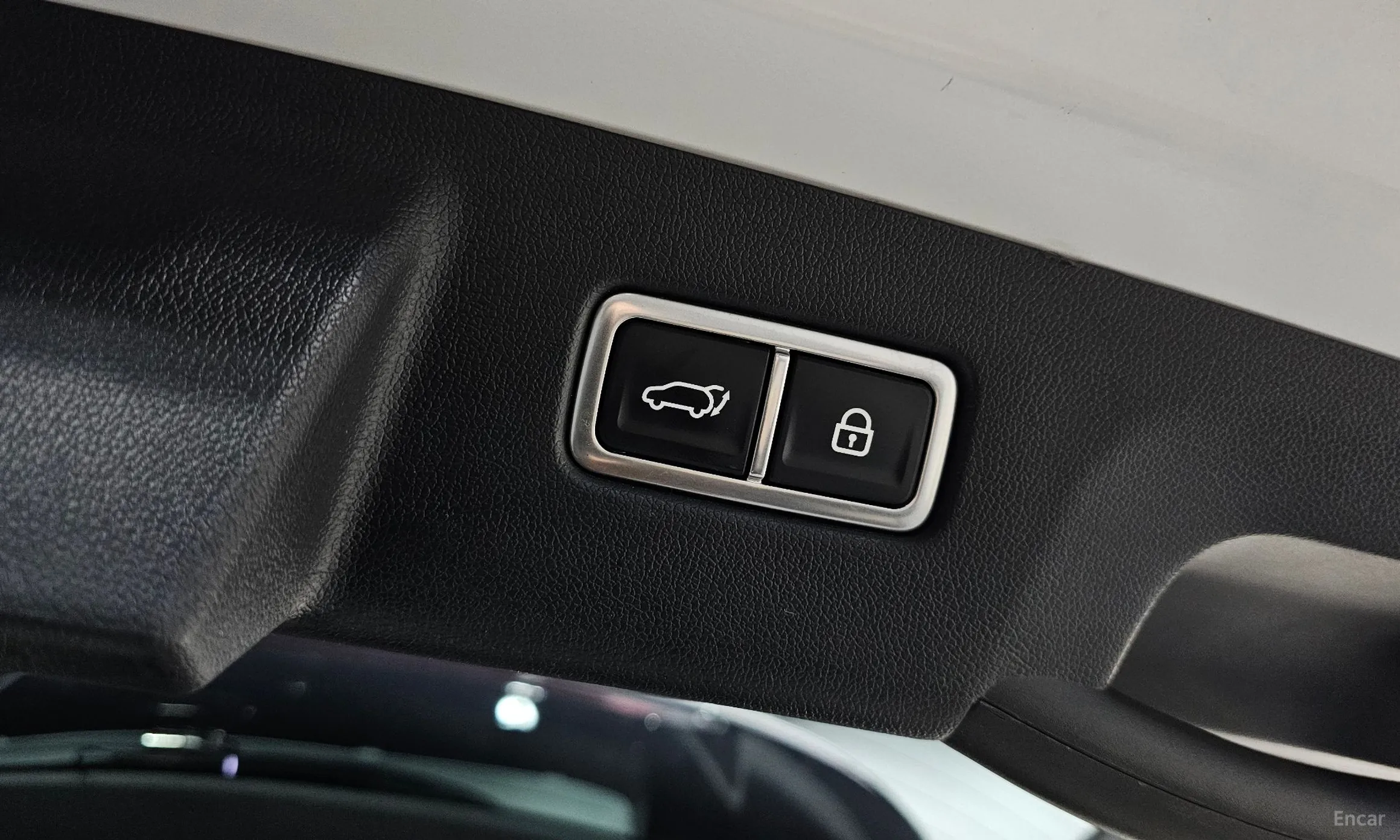Kia Sorento 4th generation превью 19