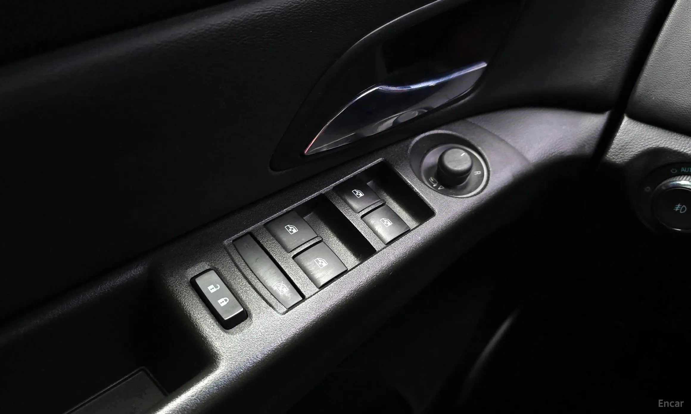 Chevrolet (GM Daewoo) Cruze превью 16