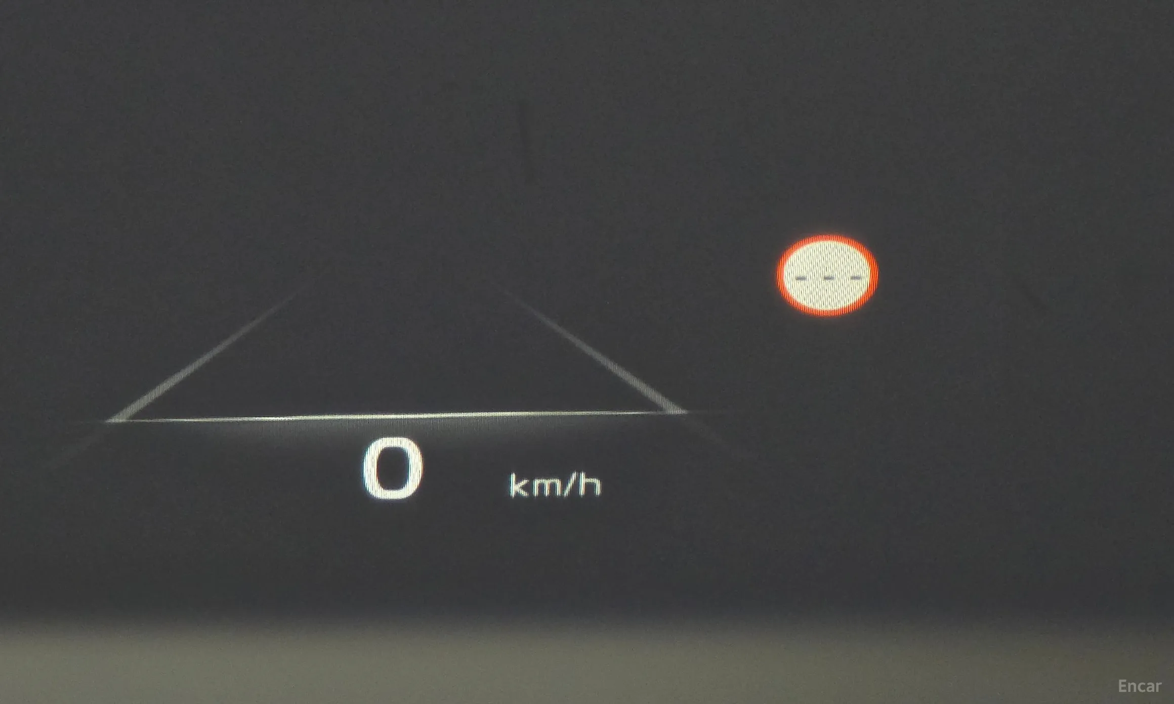 Kia K8 Hybrid превью 18