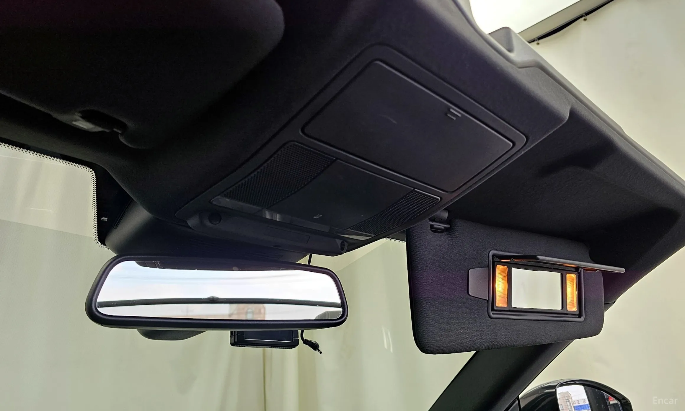 Land Rover Range Rover Evoque превью 18