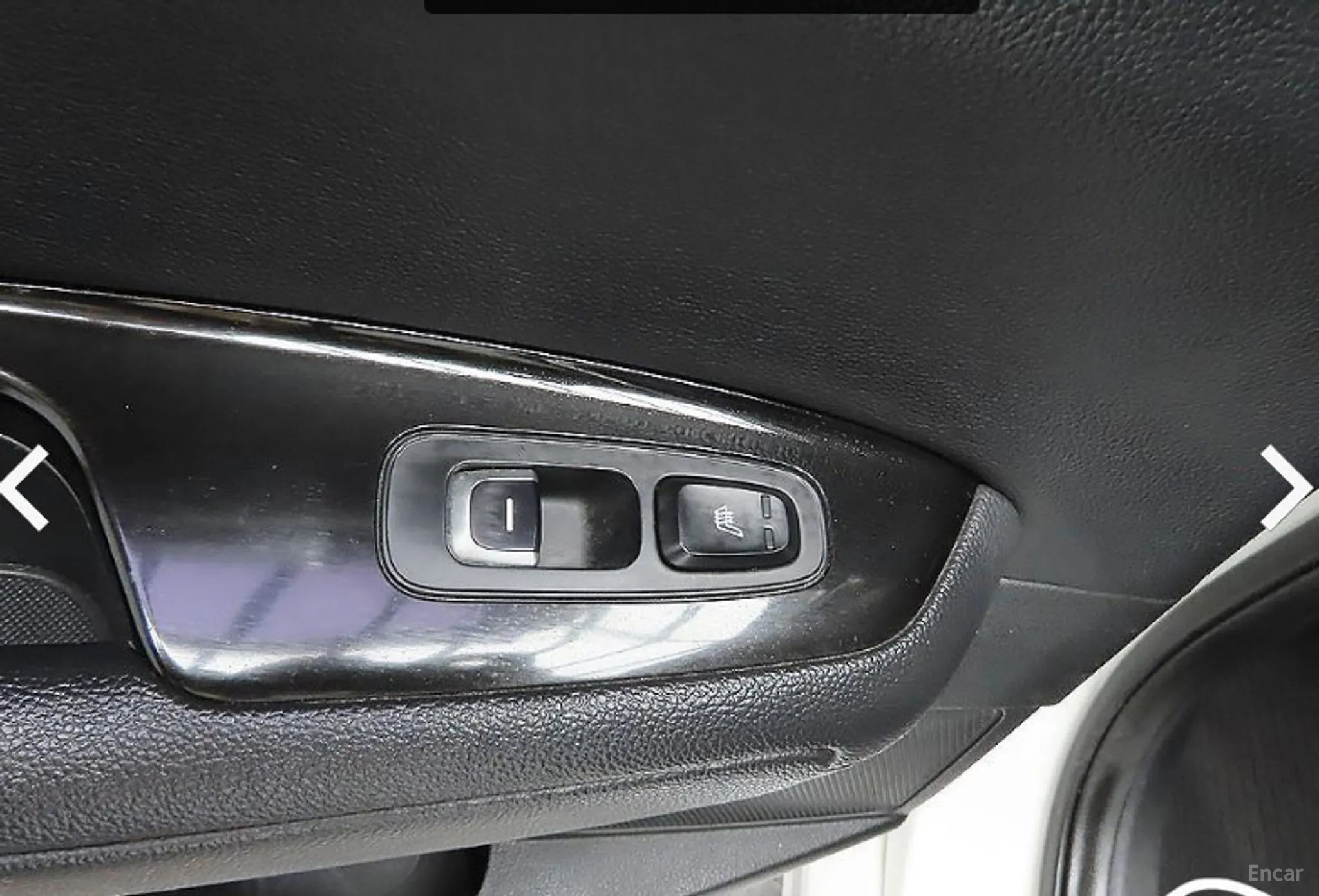 Kia K5 Hybrid 2nd Generation превью 8