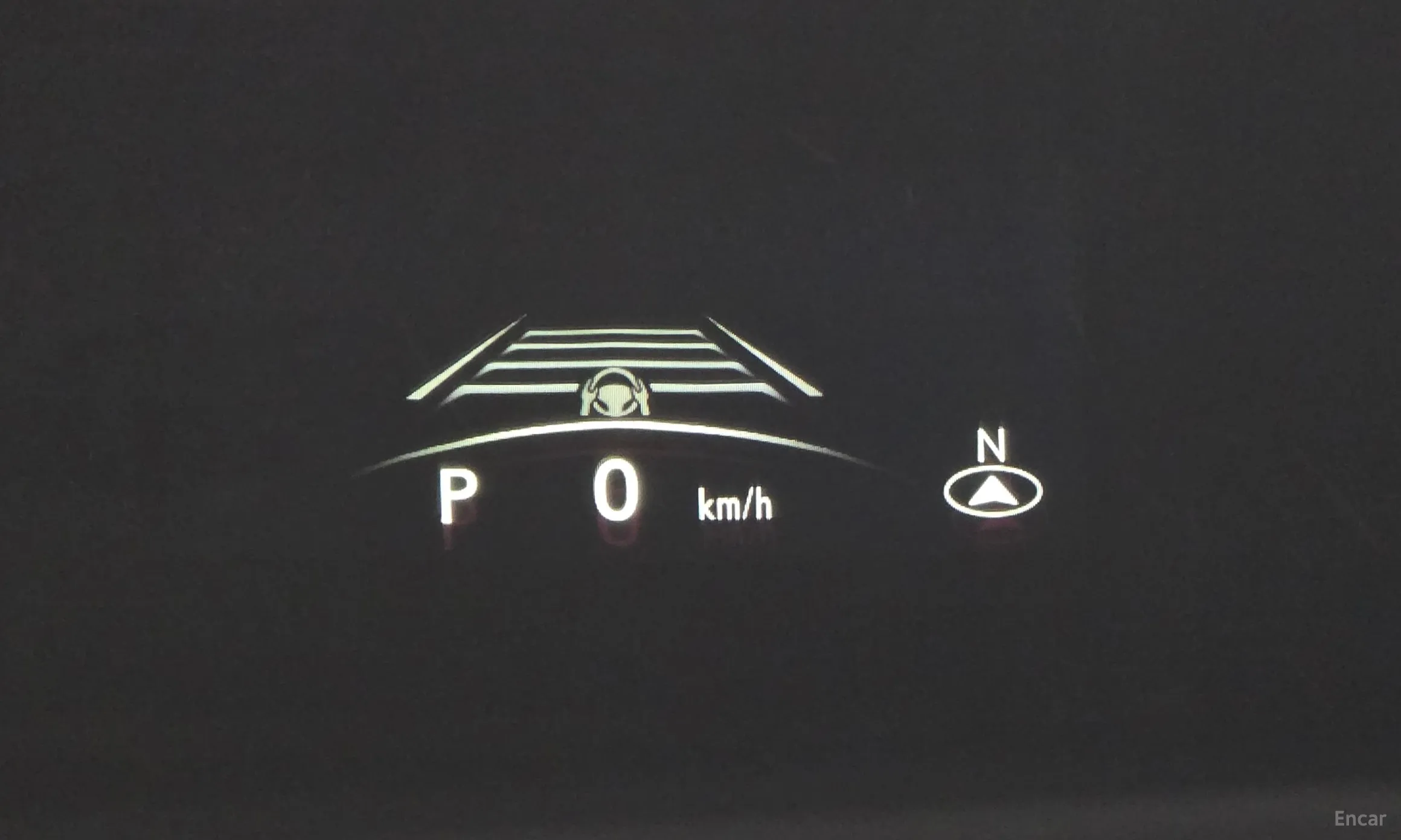 Lexus NX350h Gen 2 превью 17