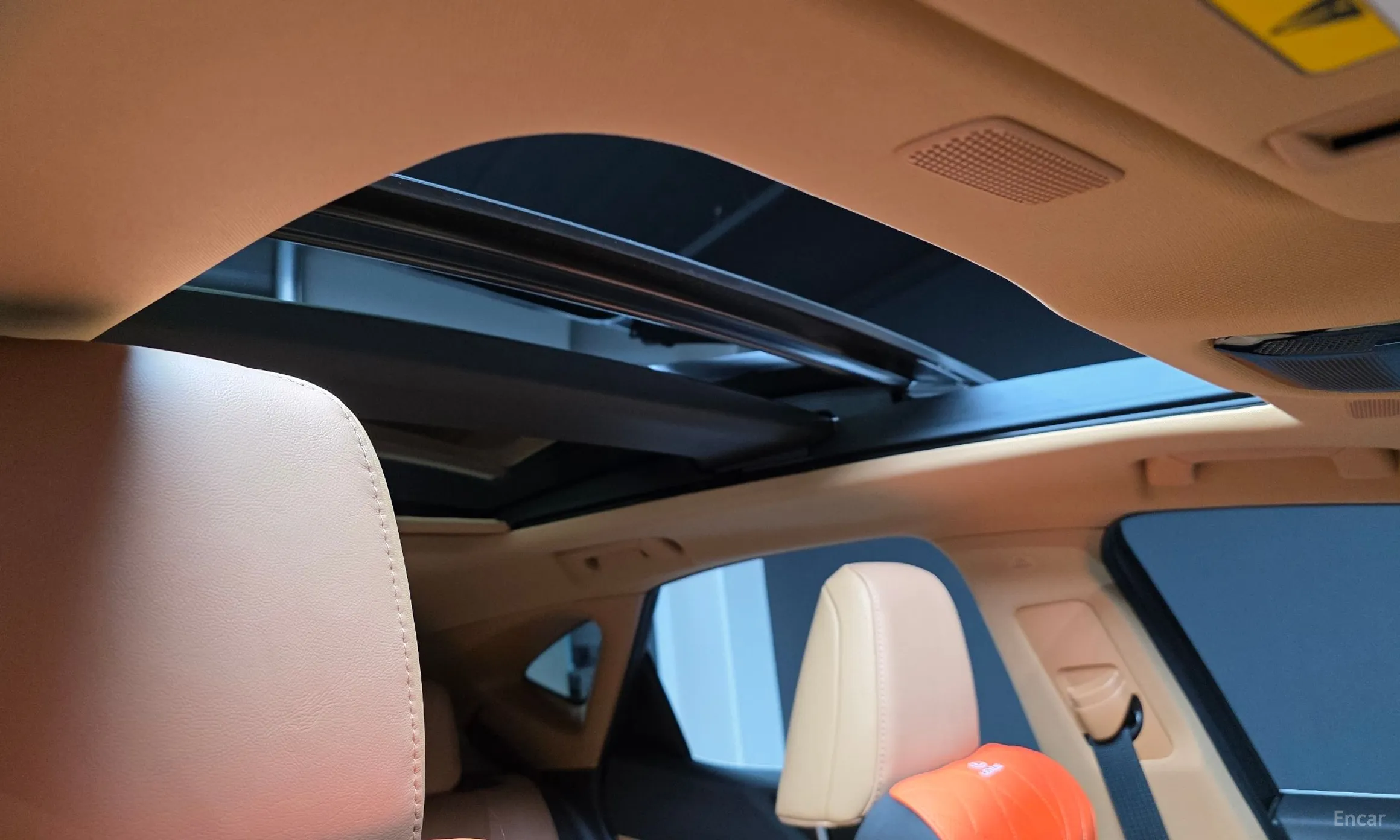 Lexus NX350h Gen 2 превью 18