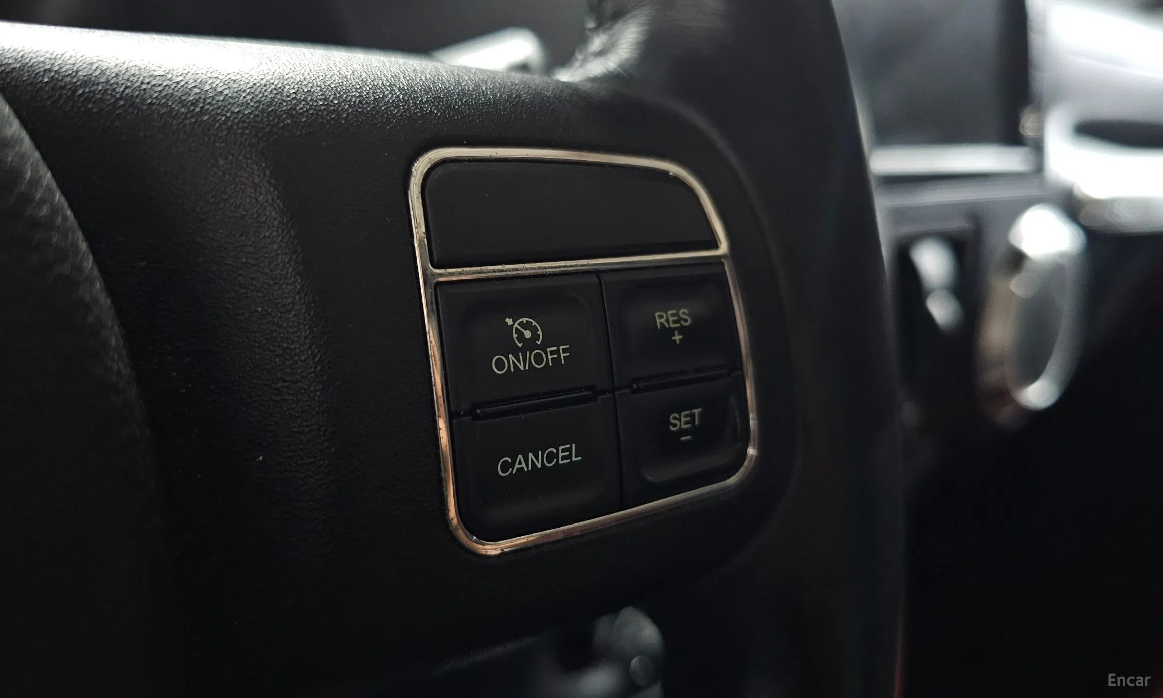 Jeep Wrangler (JK) превью 17