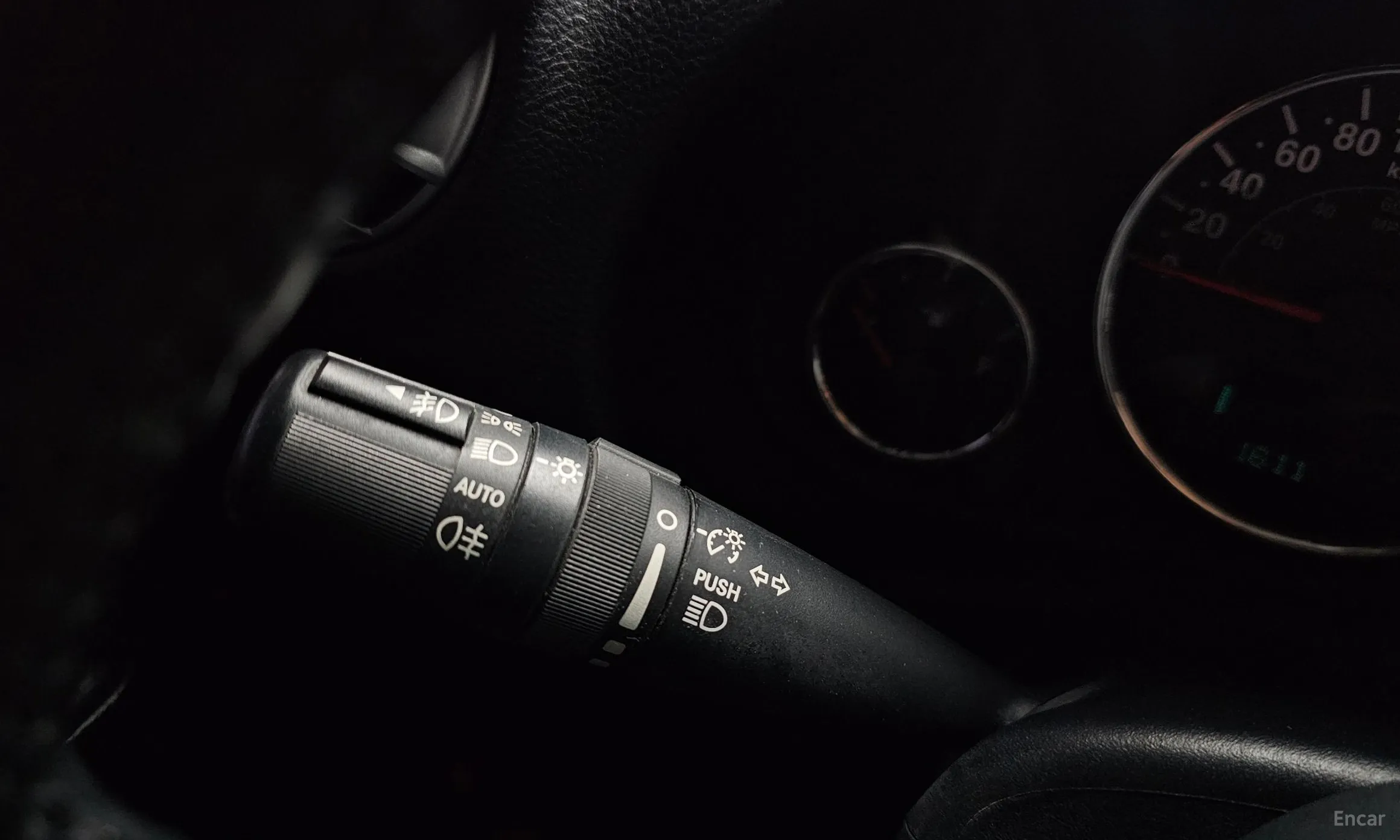 Jeep Wrangler (JK) превью 18