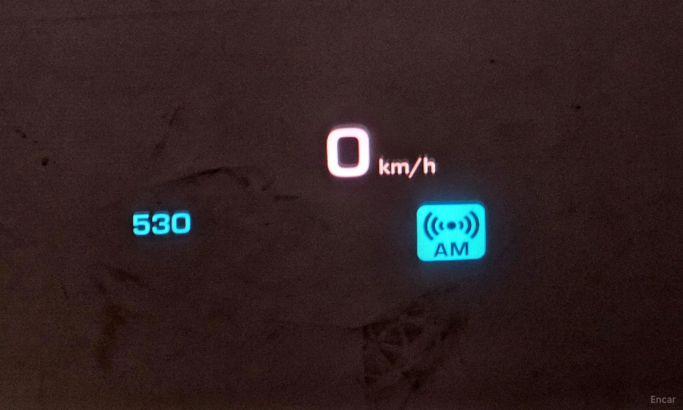 Chevrolet Camaro превью 17
