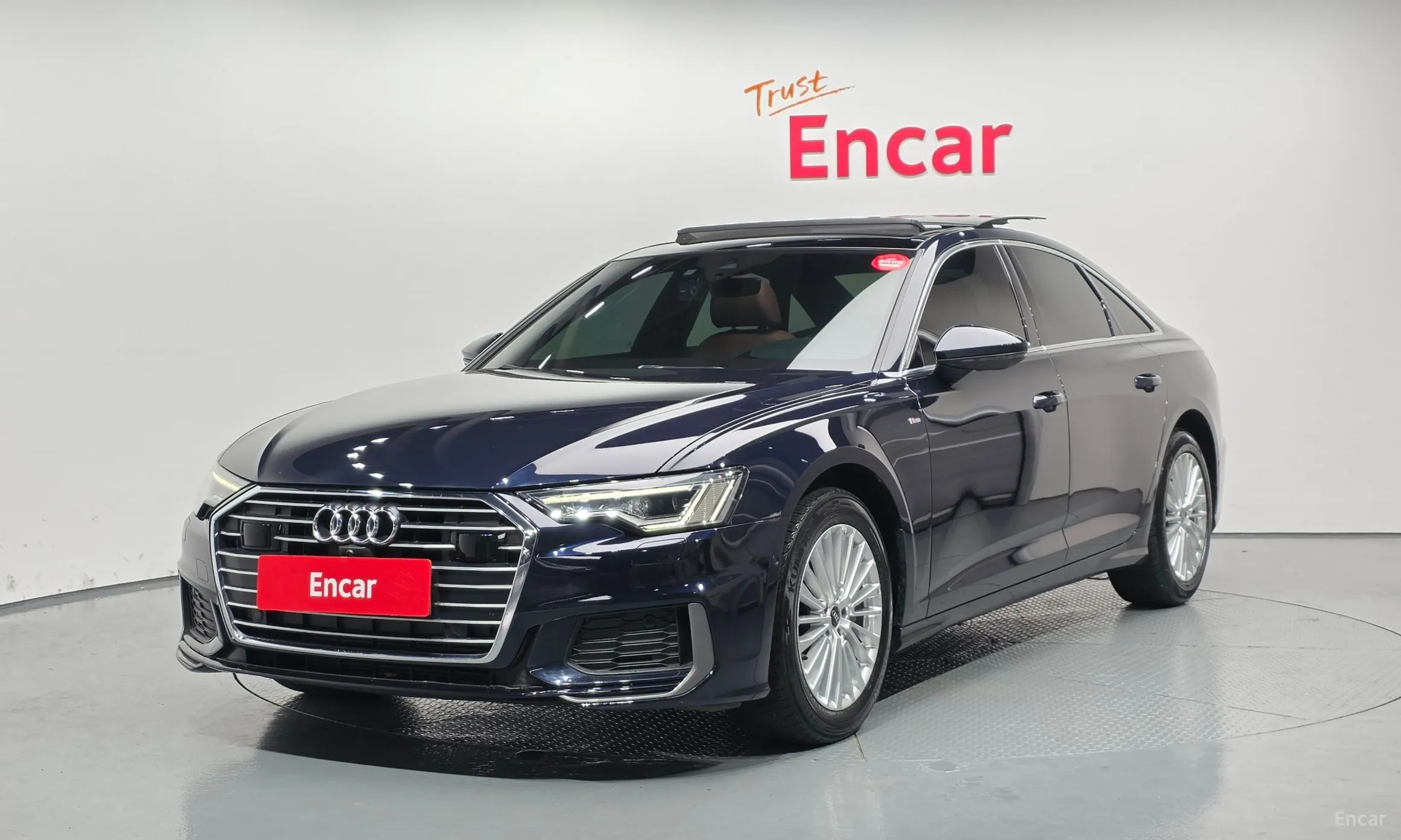 A6 (C8)